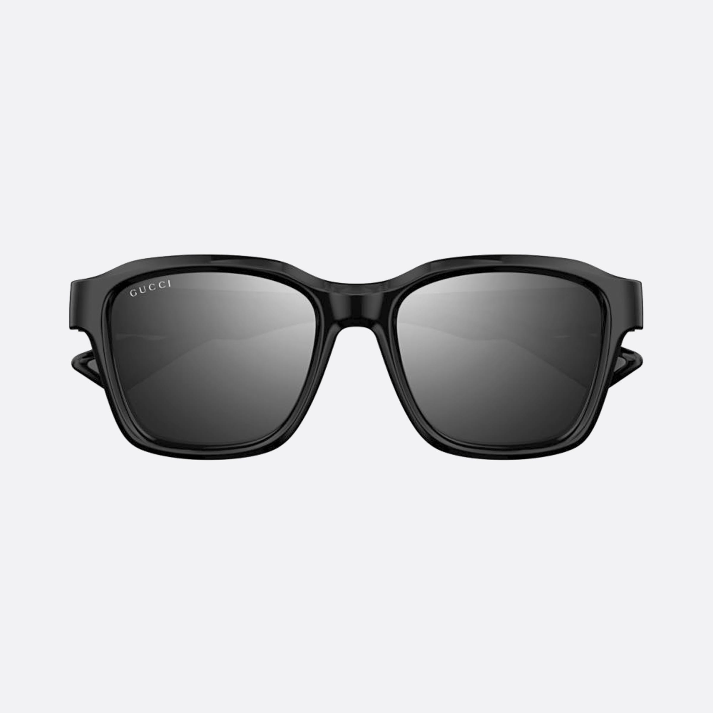 GG1640S 54 Negru