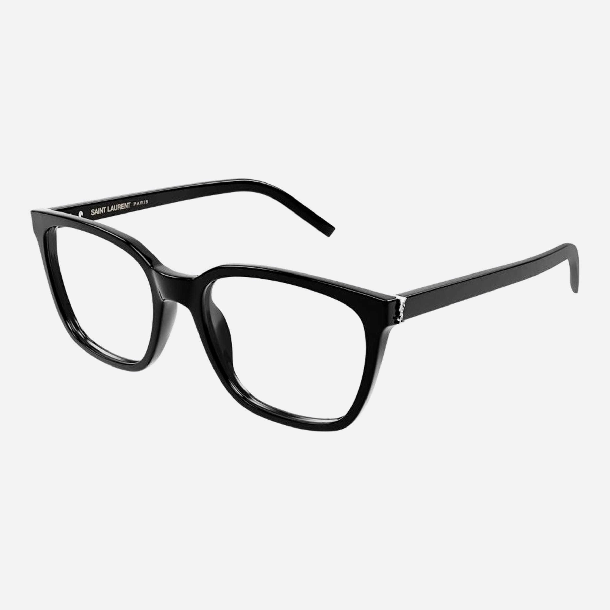SL M129 54 Negru