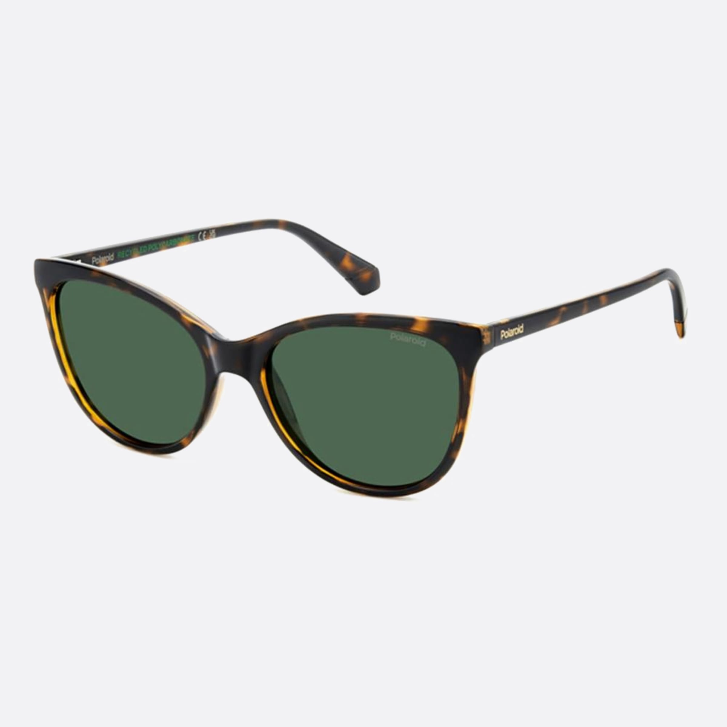PLD 4179/S 55 Havana