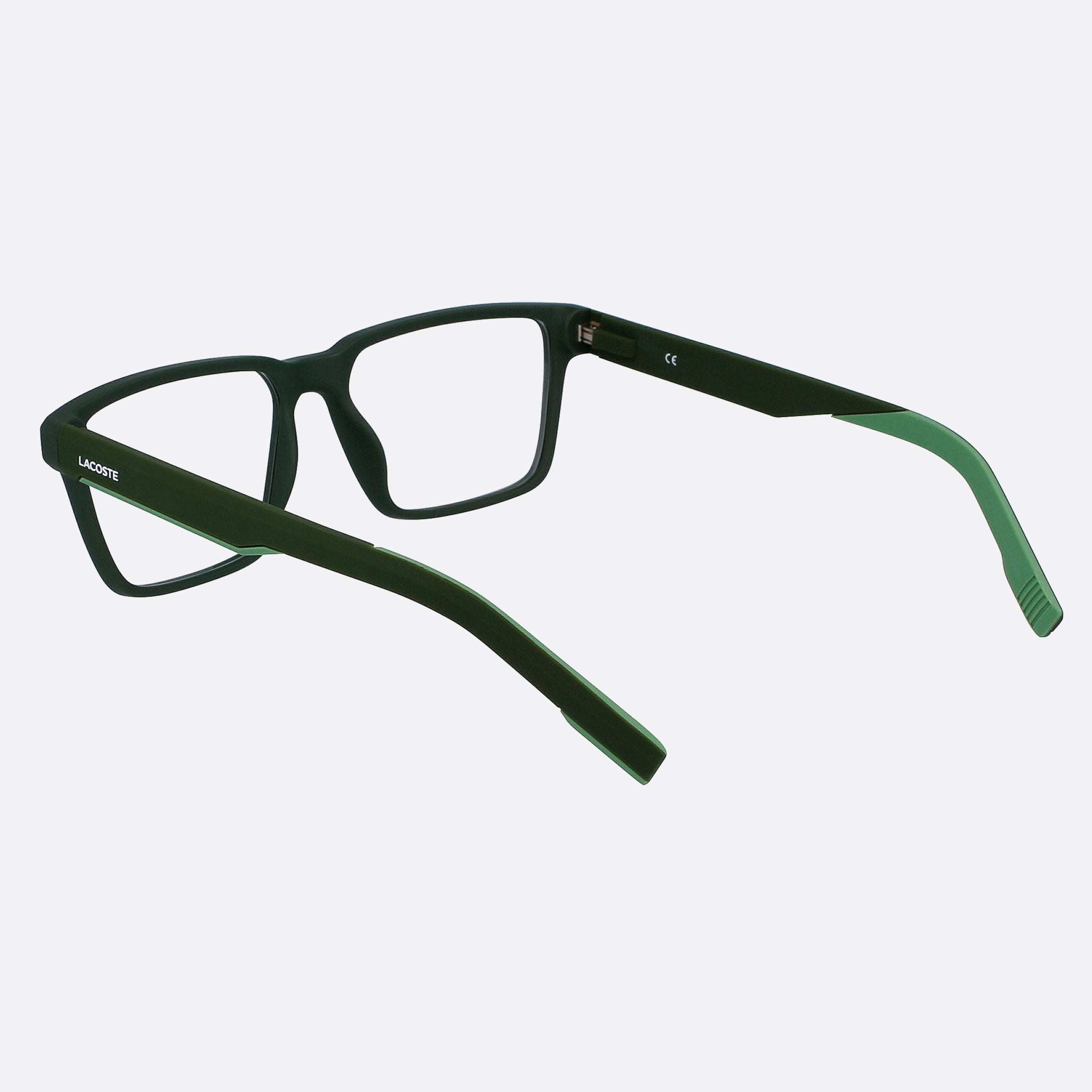 L2924 56 Verde