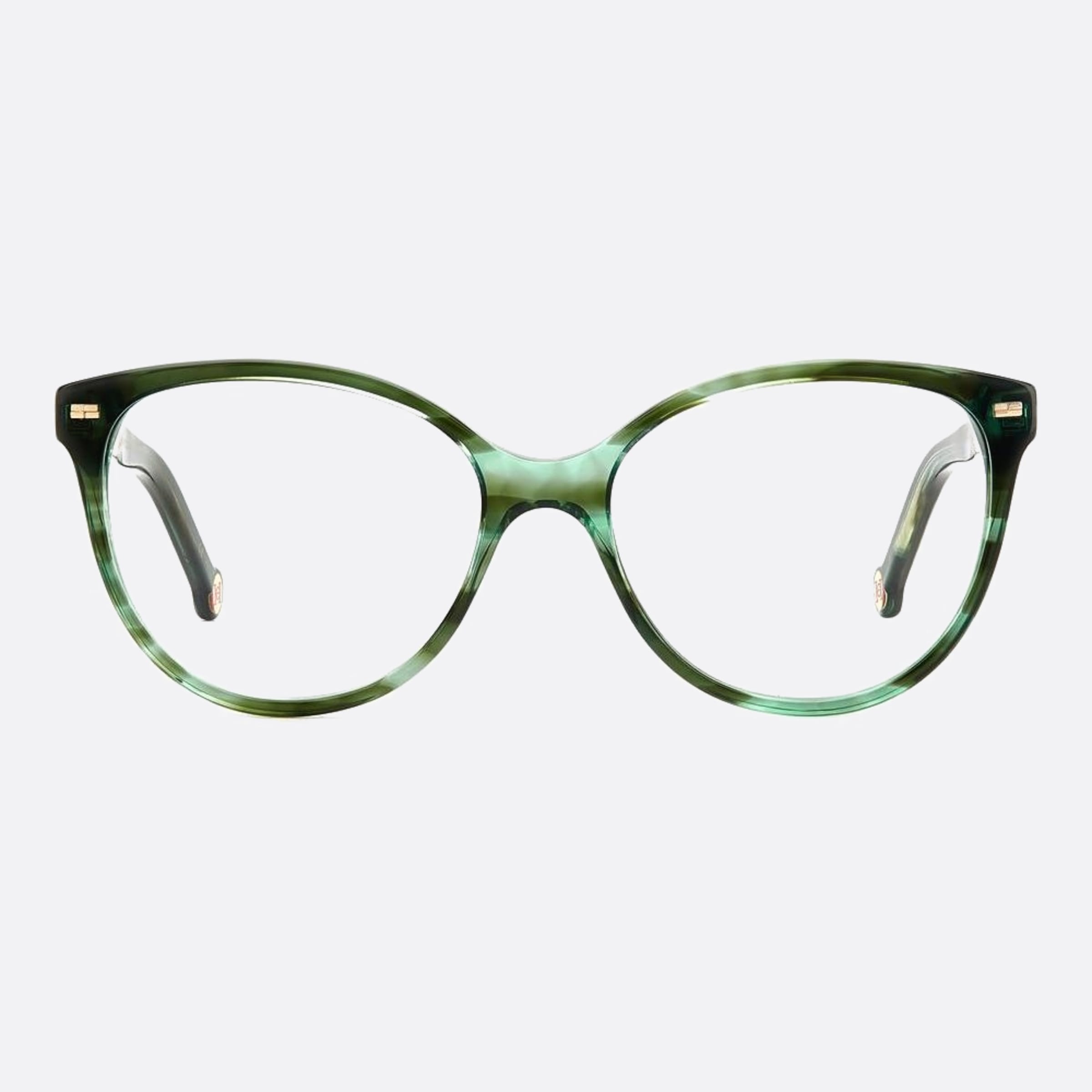 HER 0158 53 Verde
