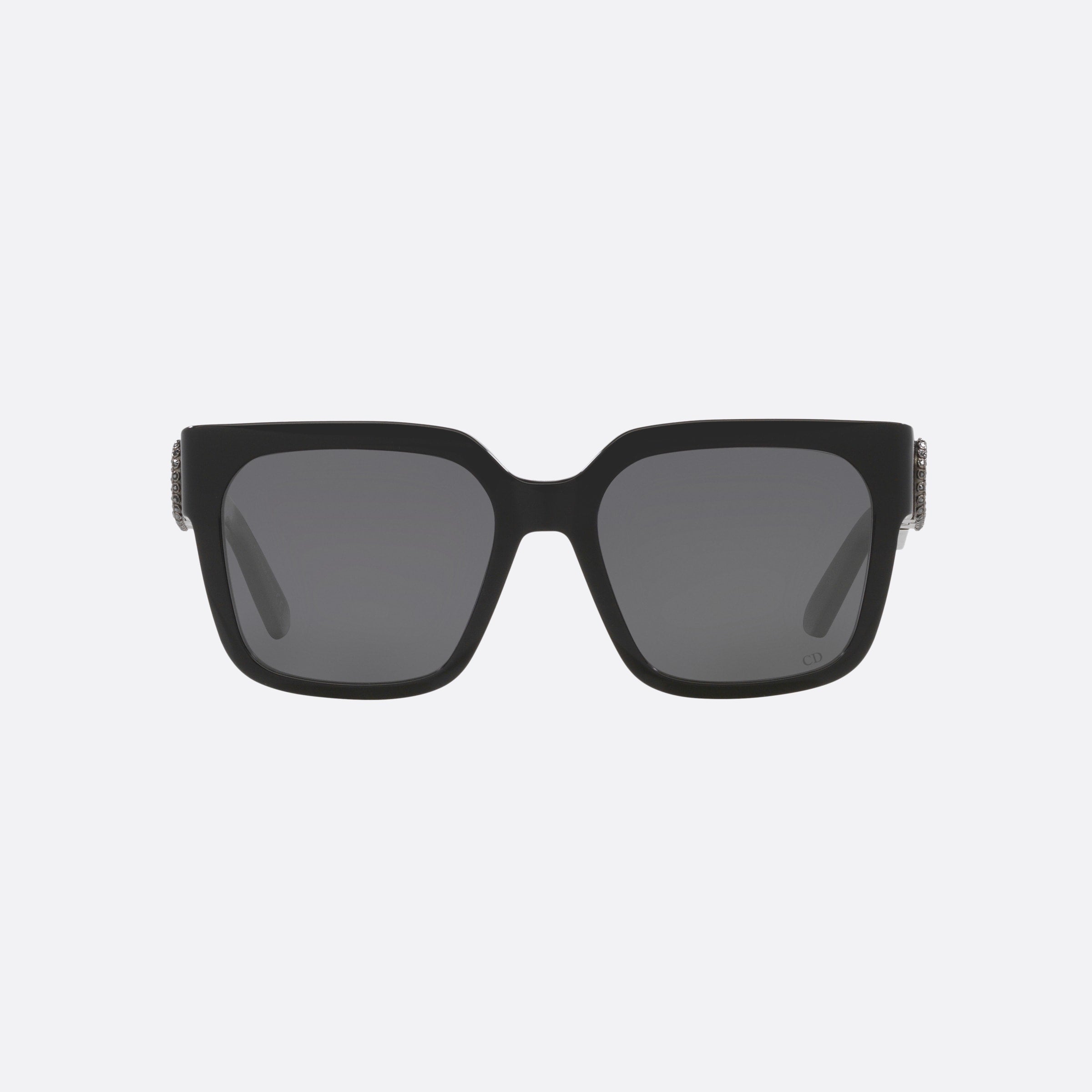 30Montaigne S11I Cd40144I 55 Negru