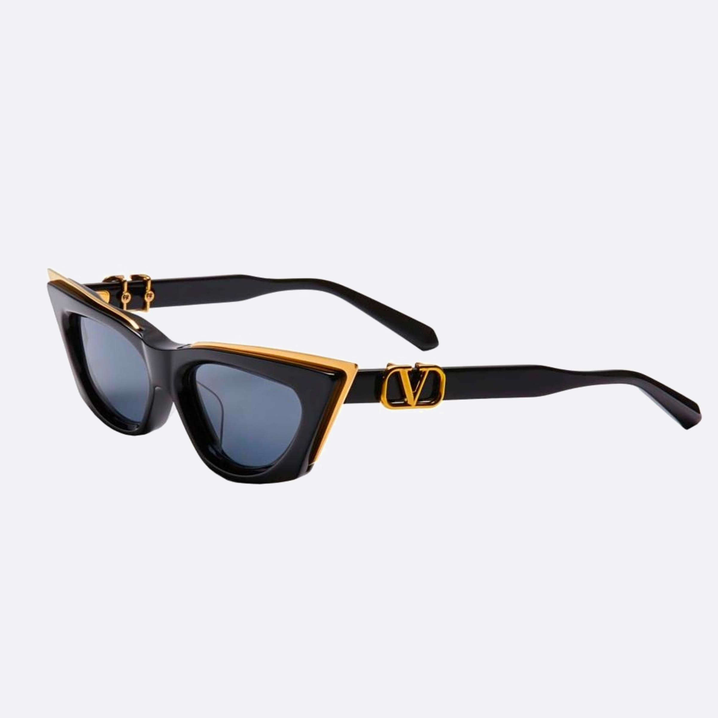 V - GOLDCUT - I 55 Negru