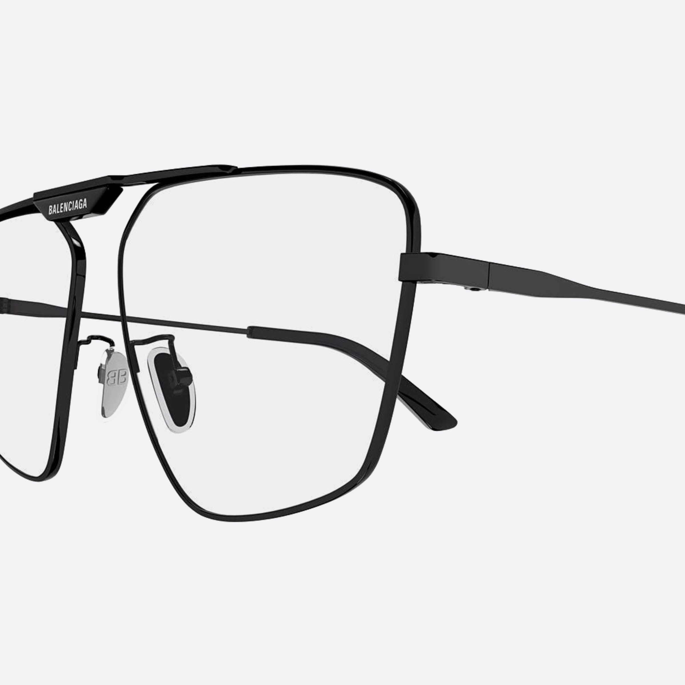 BB0246SA 61 Negru