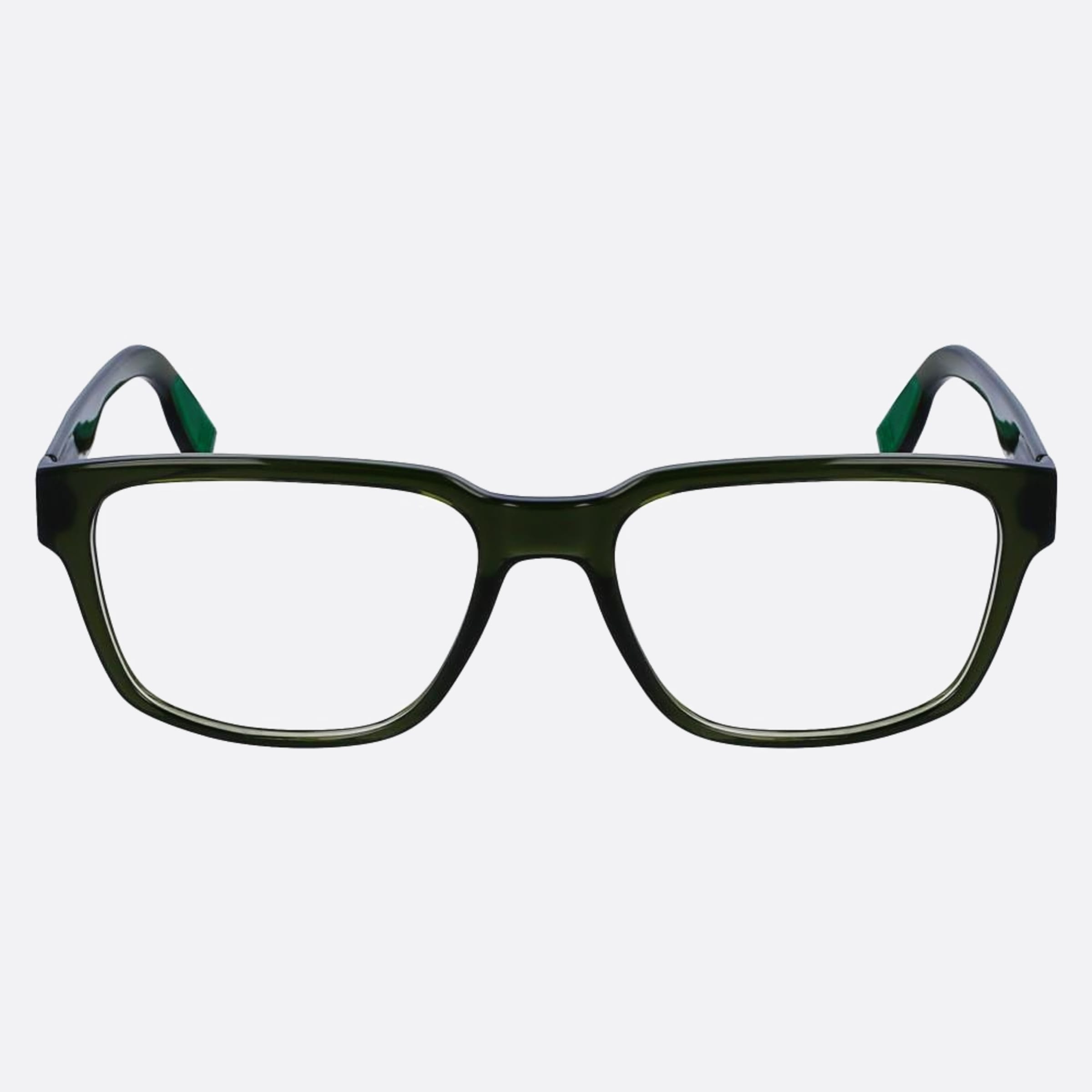 L2927 56 Verde