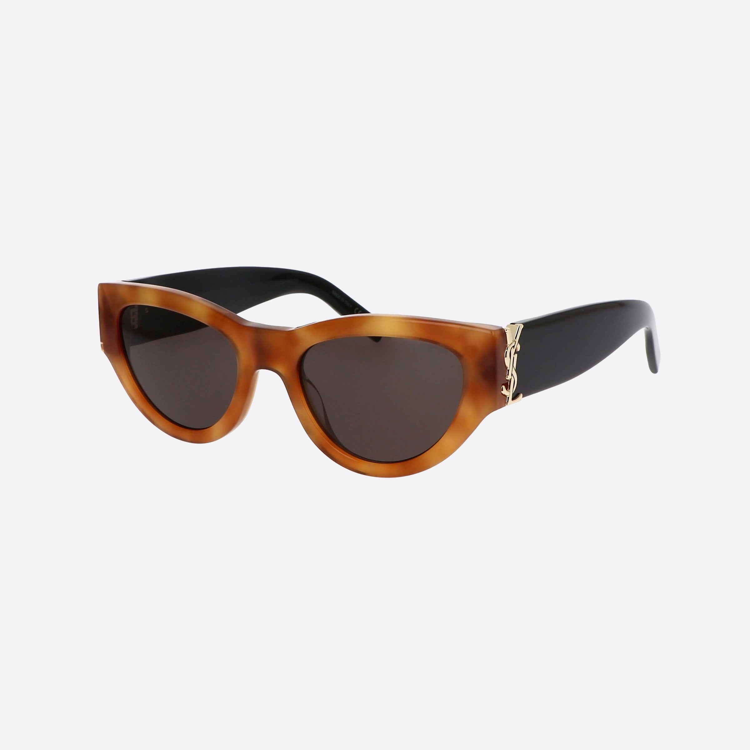 SL M94 53 Negru