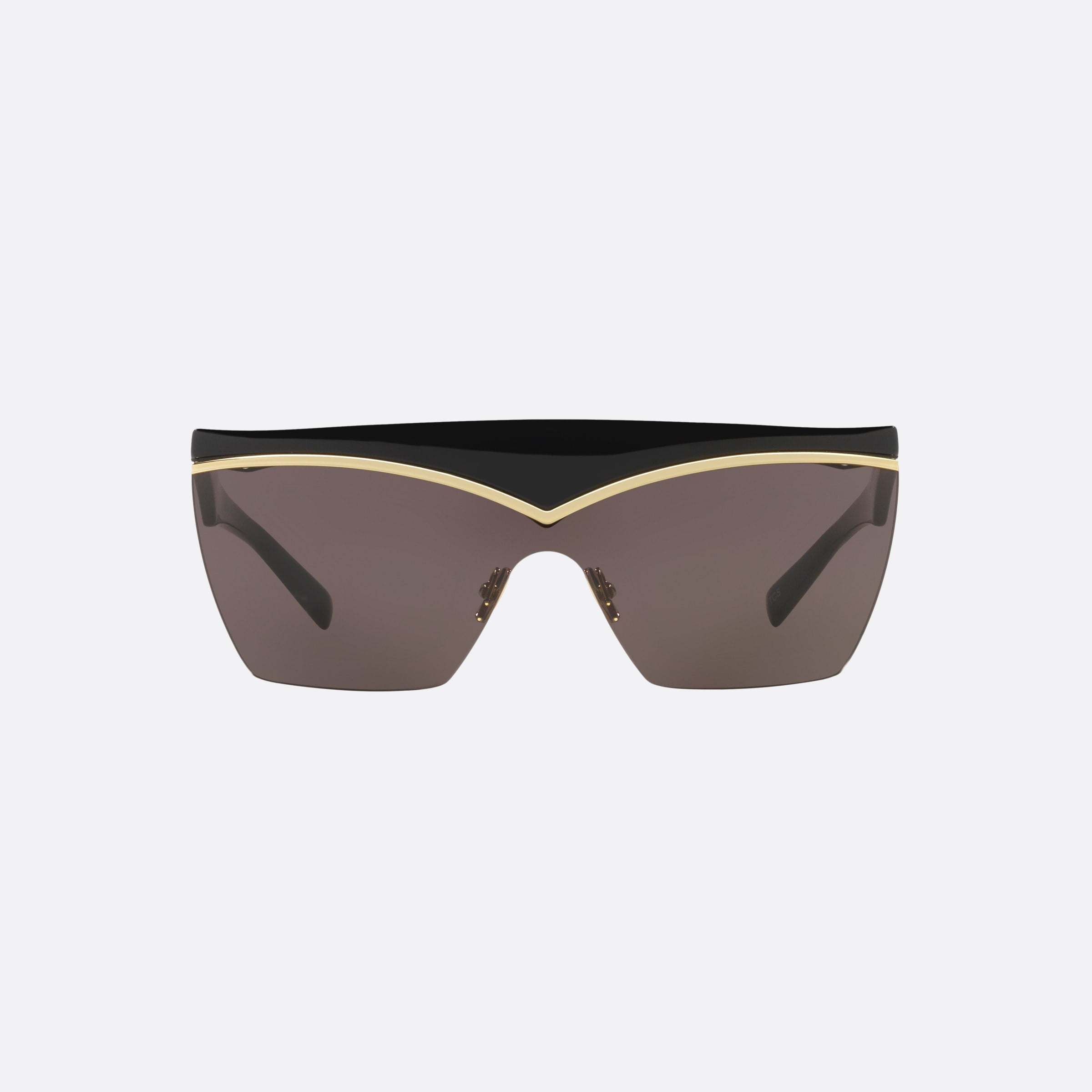 SL 614 Mask 99 Negru