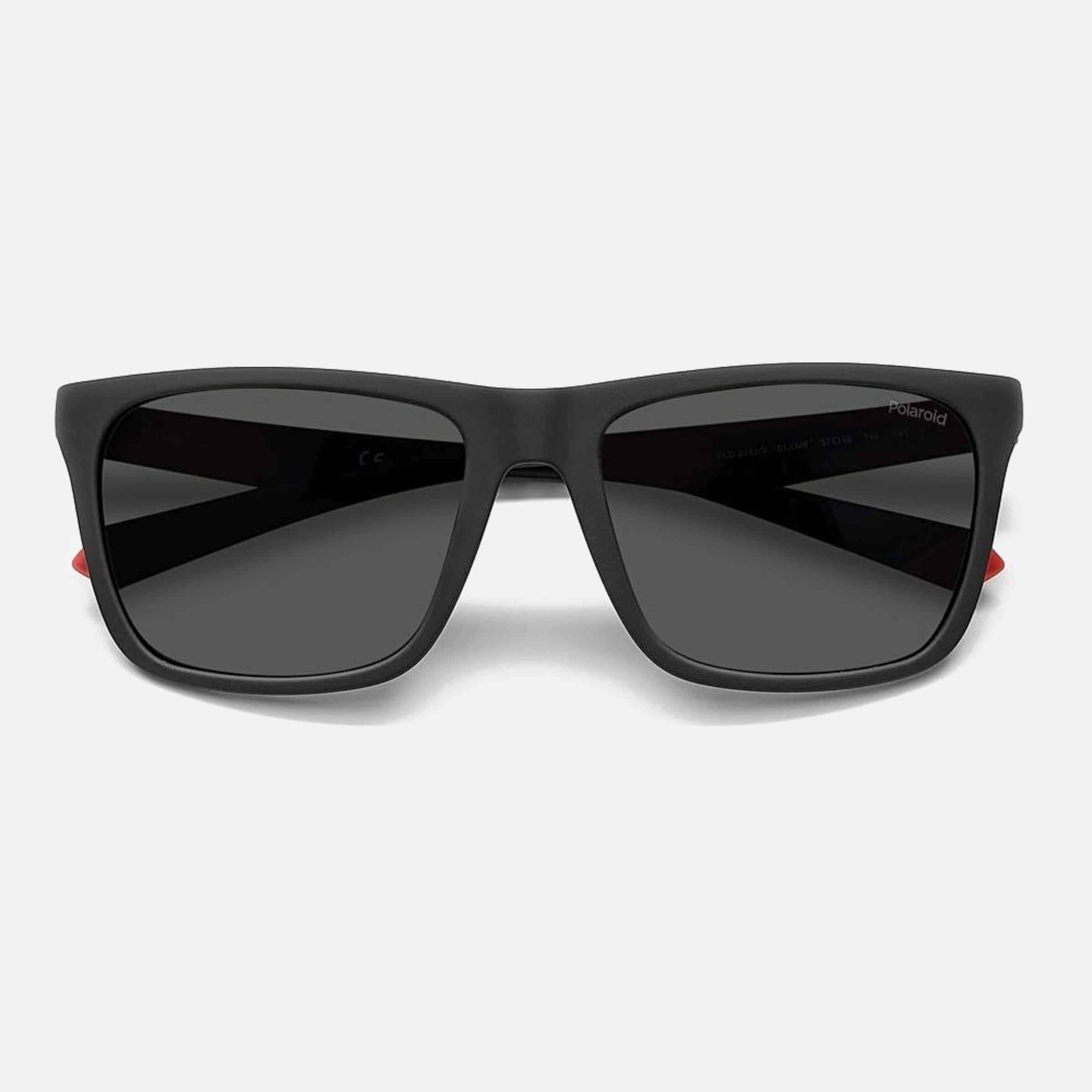 PLD 2141/S 57 Negru