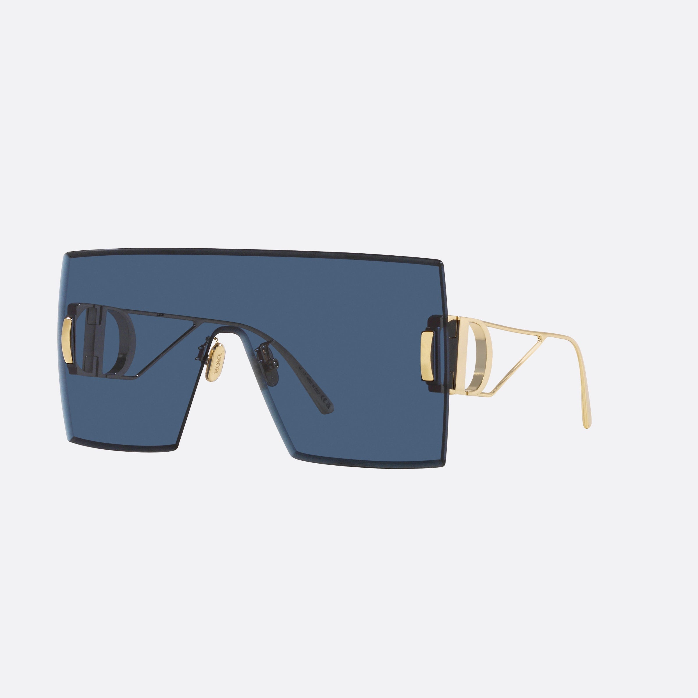 30Montaigne M1U 56 Negru