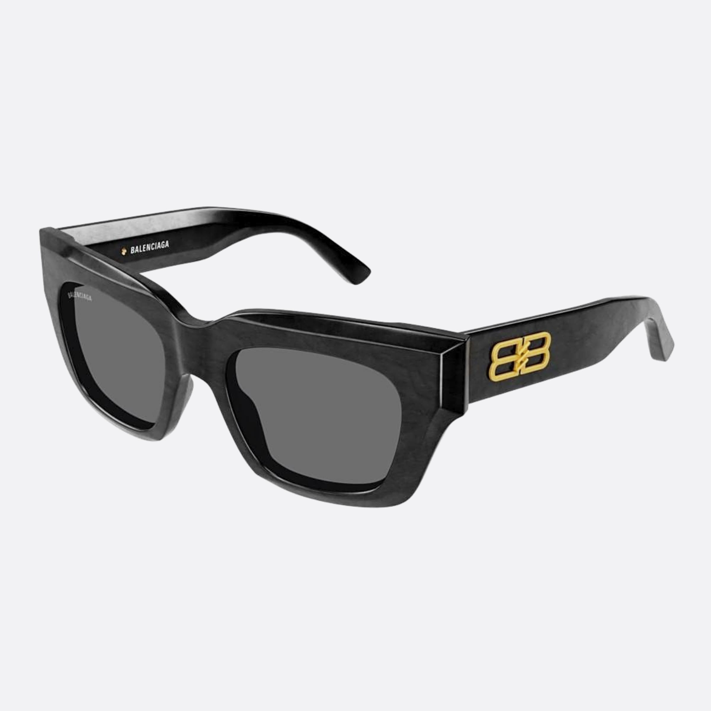 BB0234S 51 Negru