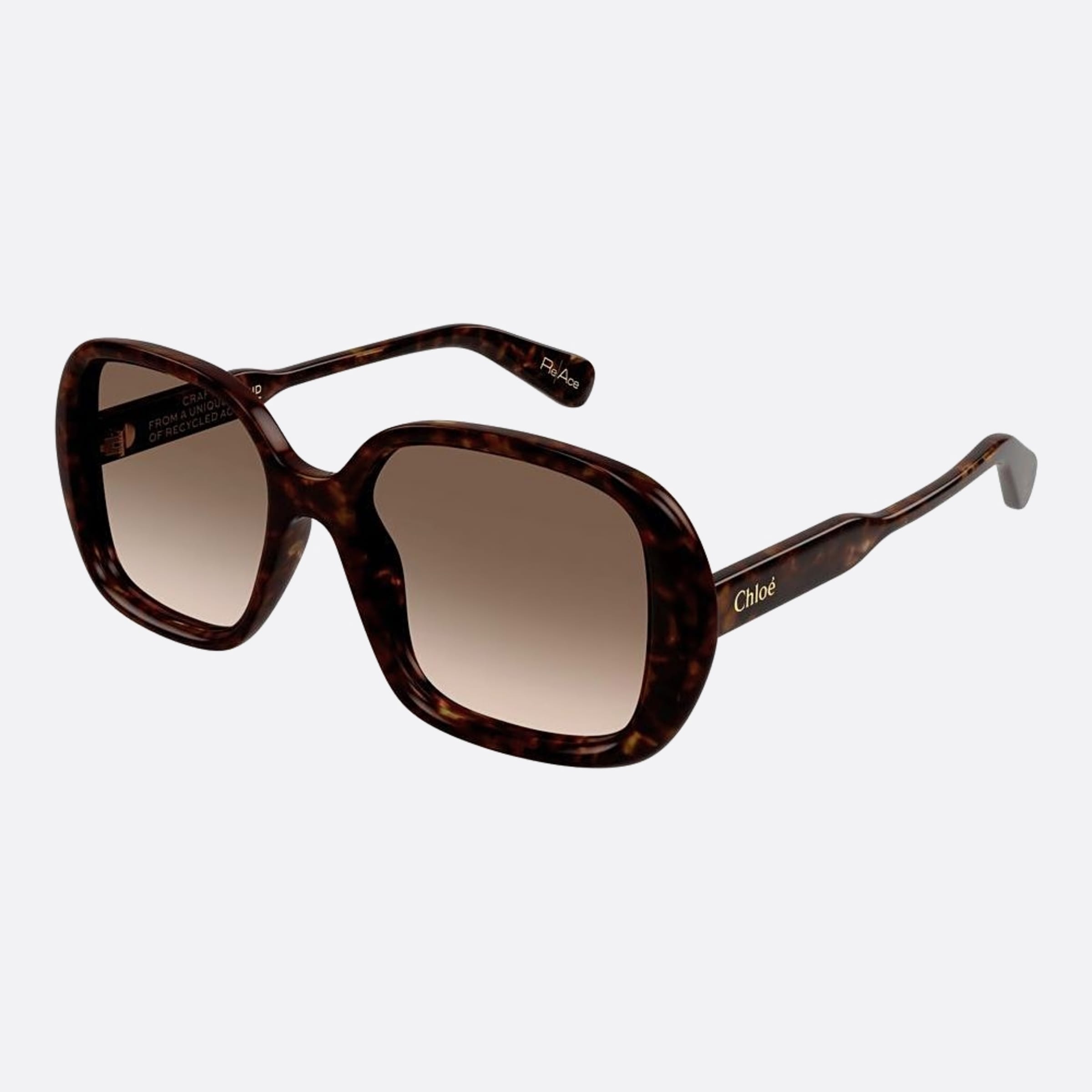 CH0222S 55 Havana