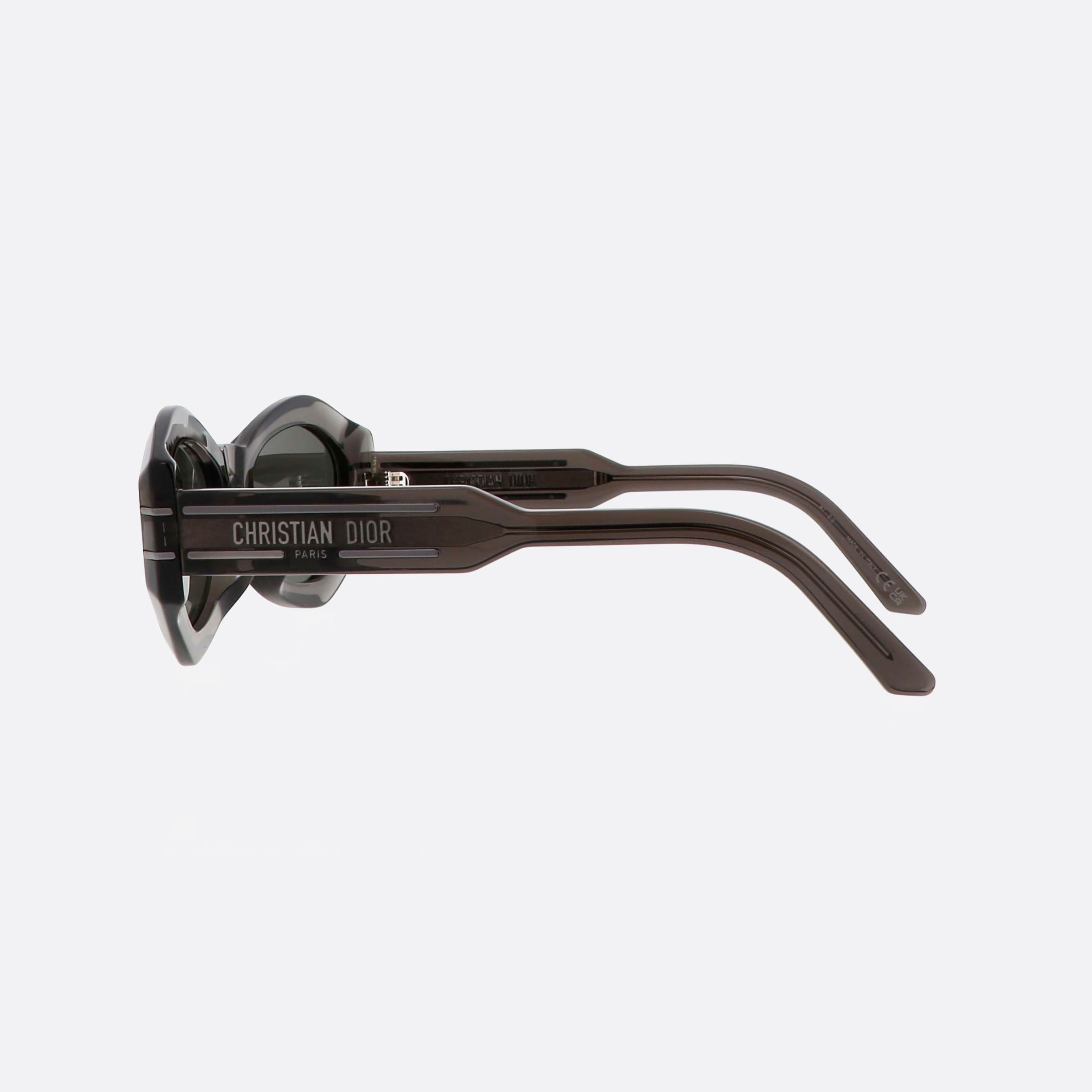 SIGNATURE B1U 55 Gri