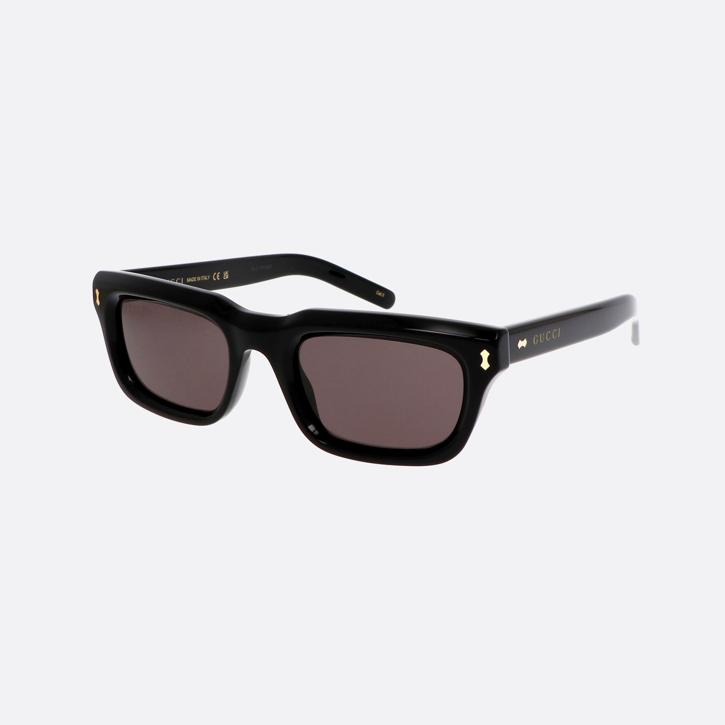 Web GG1524S 51 Negru