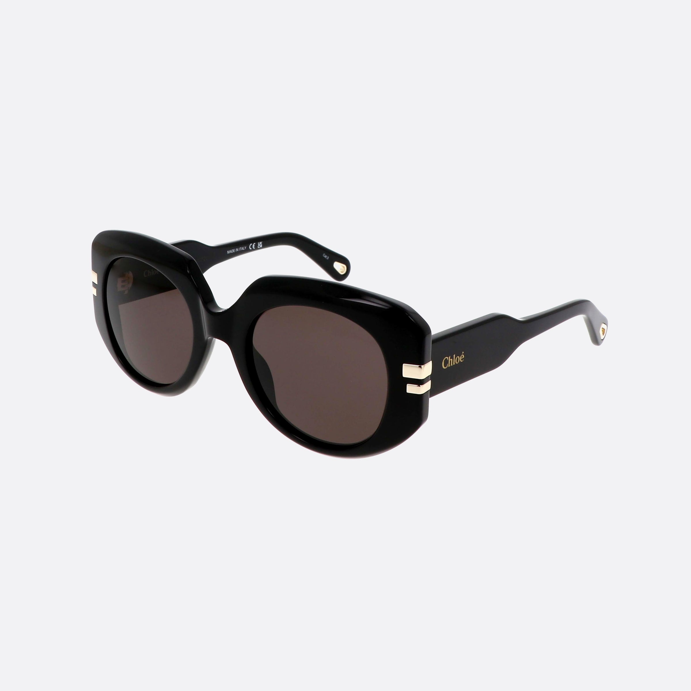 CH0257S 52 Negru