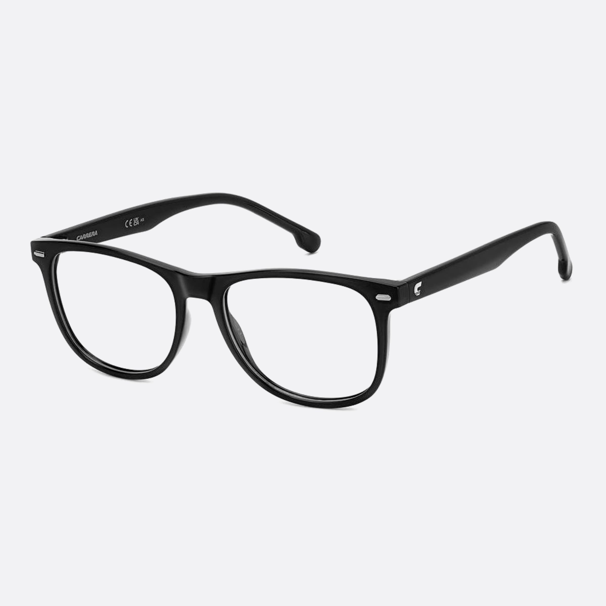 CARRERA 2049T 51 Negru