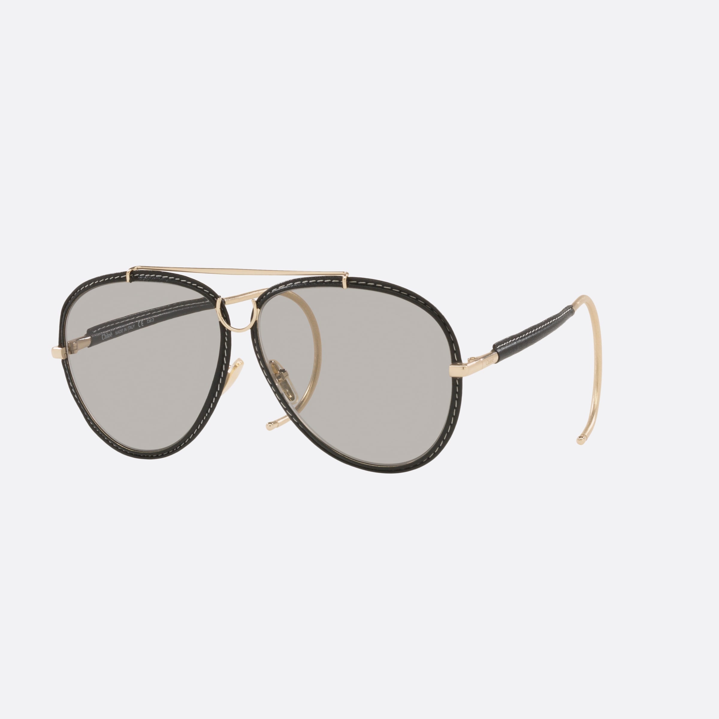 CH0080S 59 Auriu