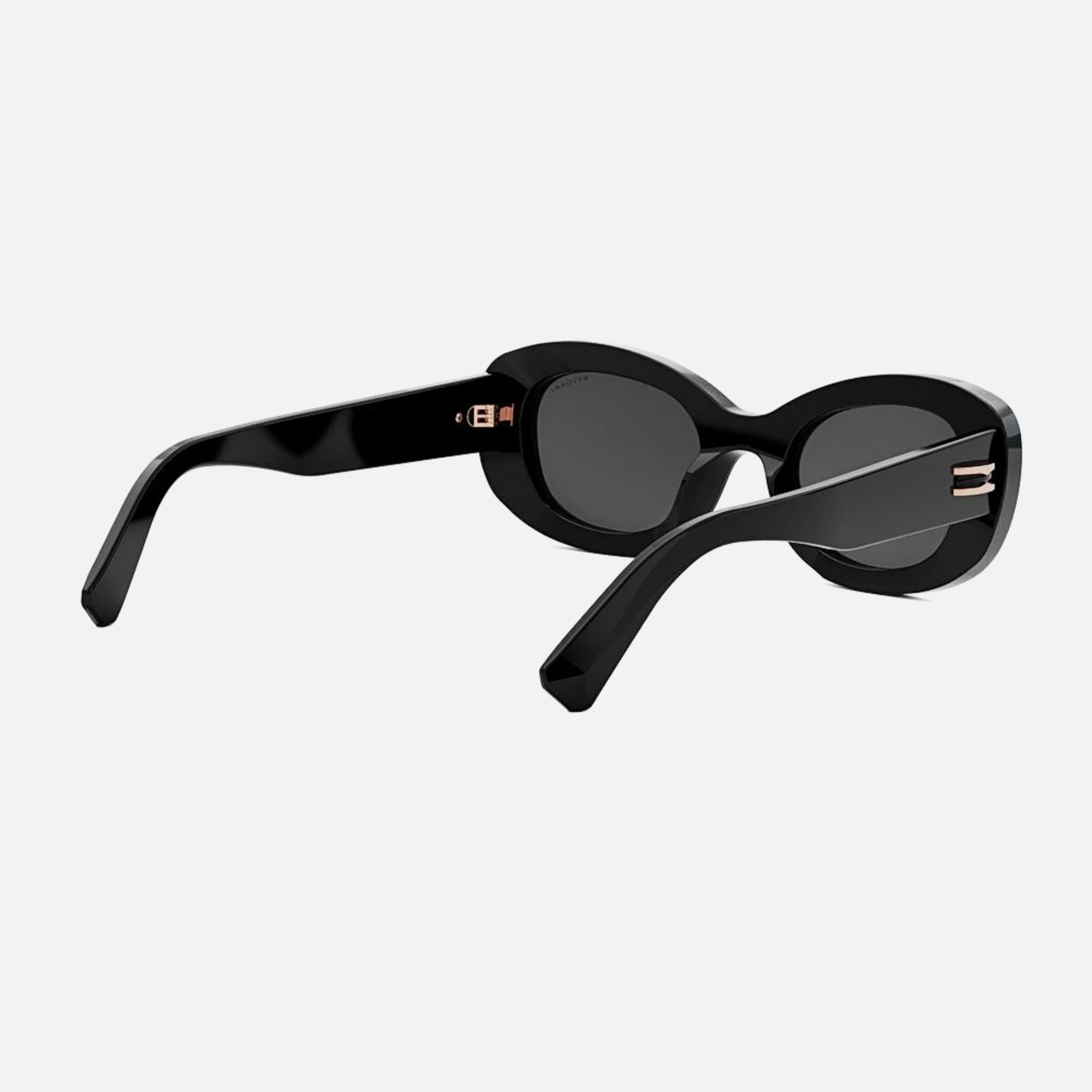 B.zero1 50 Negru