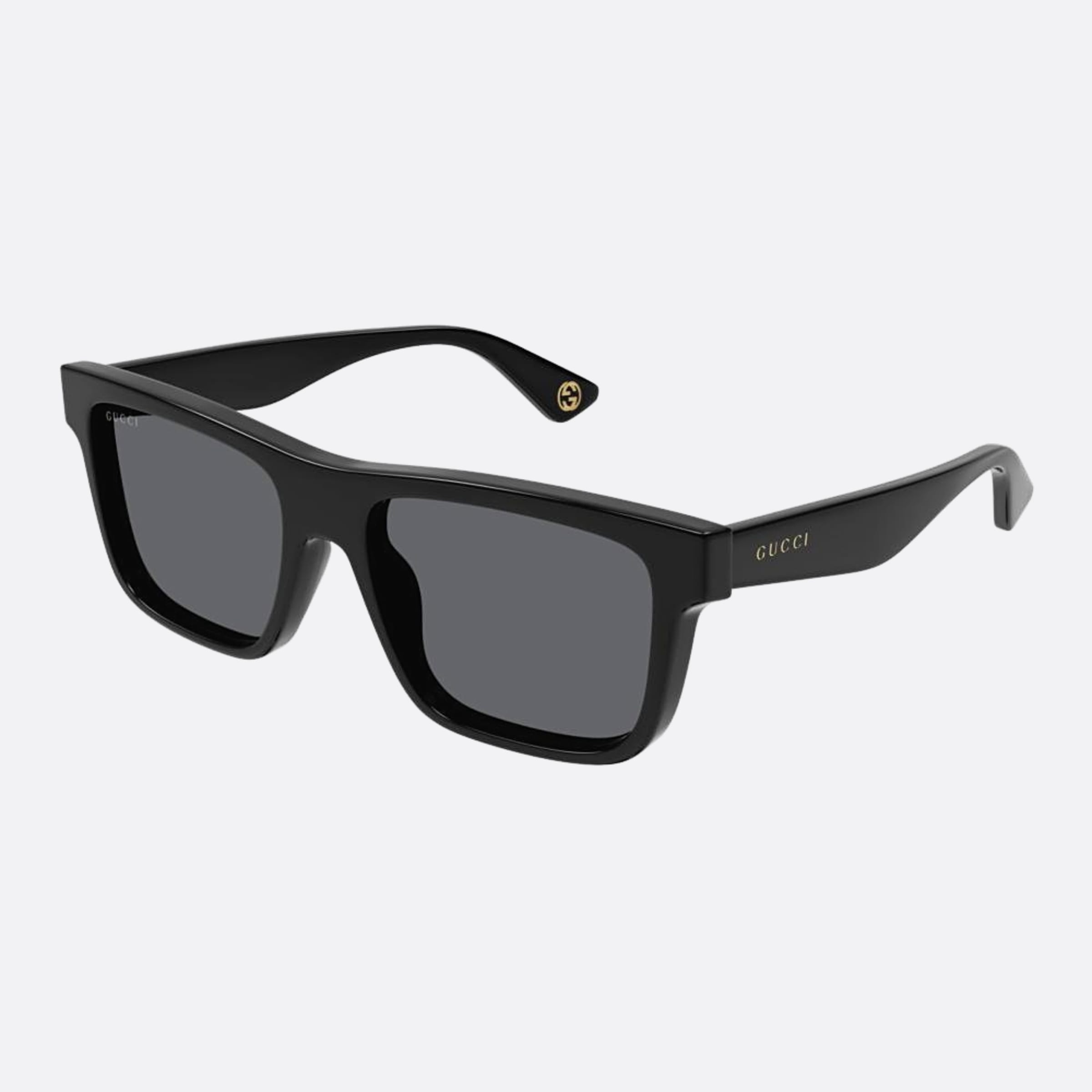 GG1618SA 56 Negru