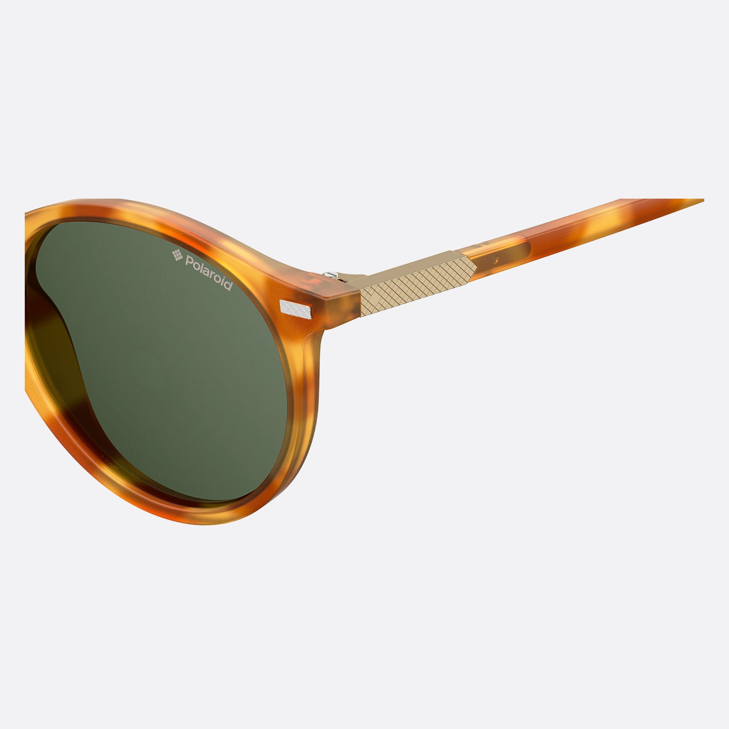 PLD 2086/S 47 Havana