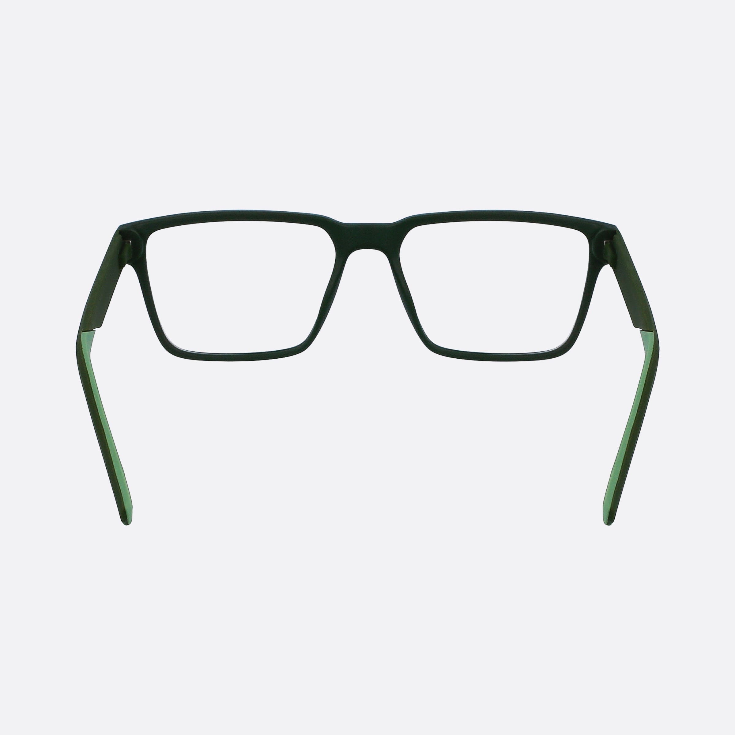 L2924 56 Verde