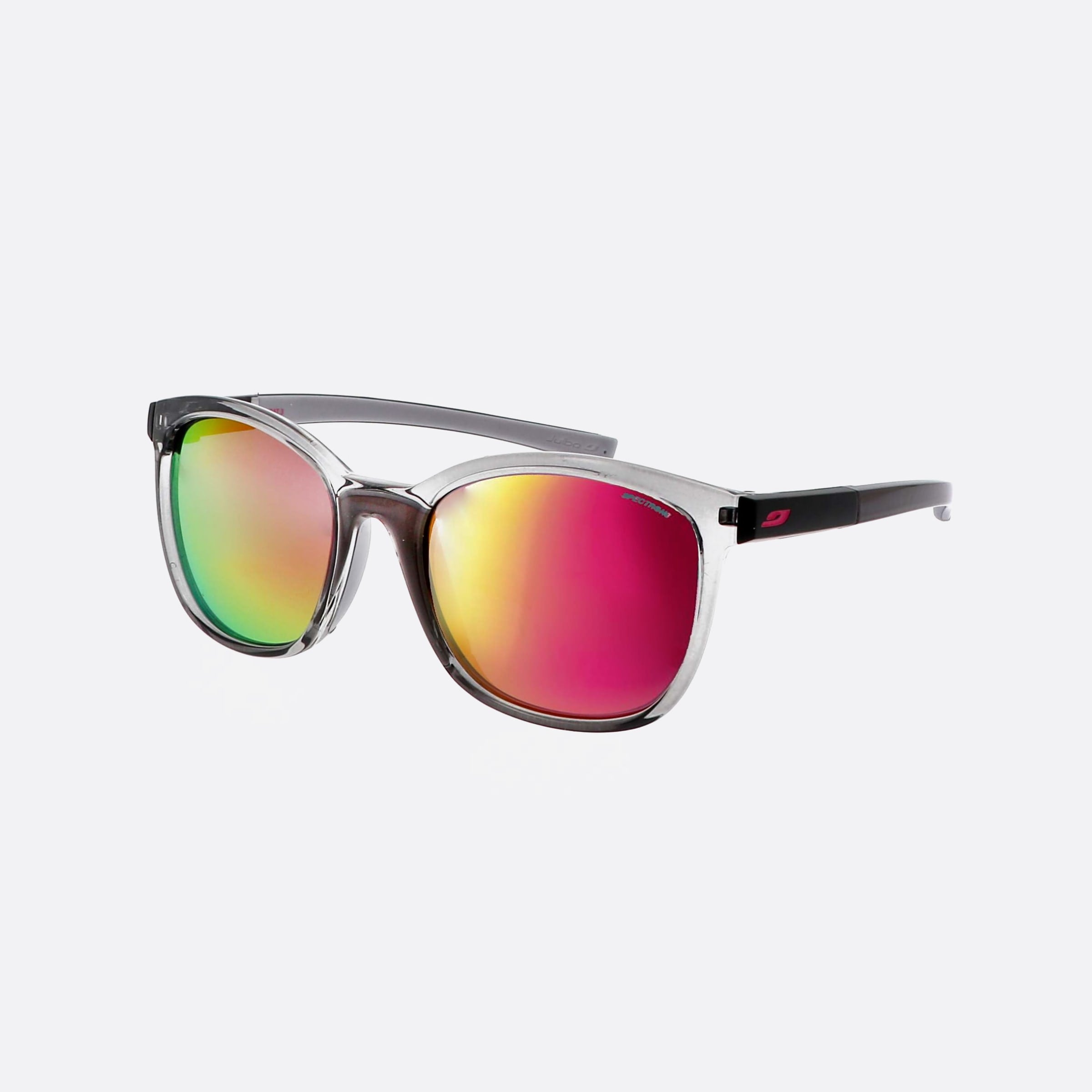 Spark J529 11 20 Spark 54 Gri