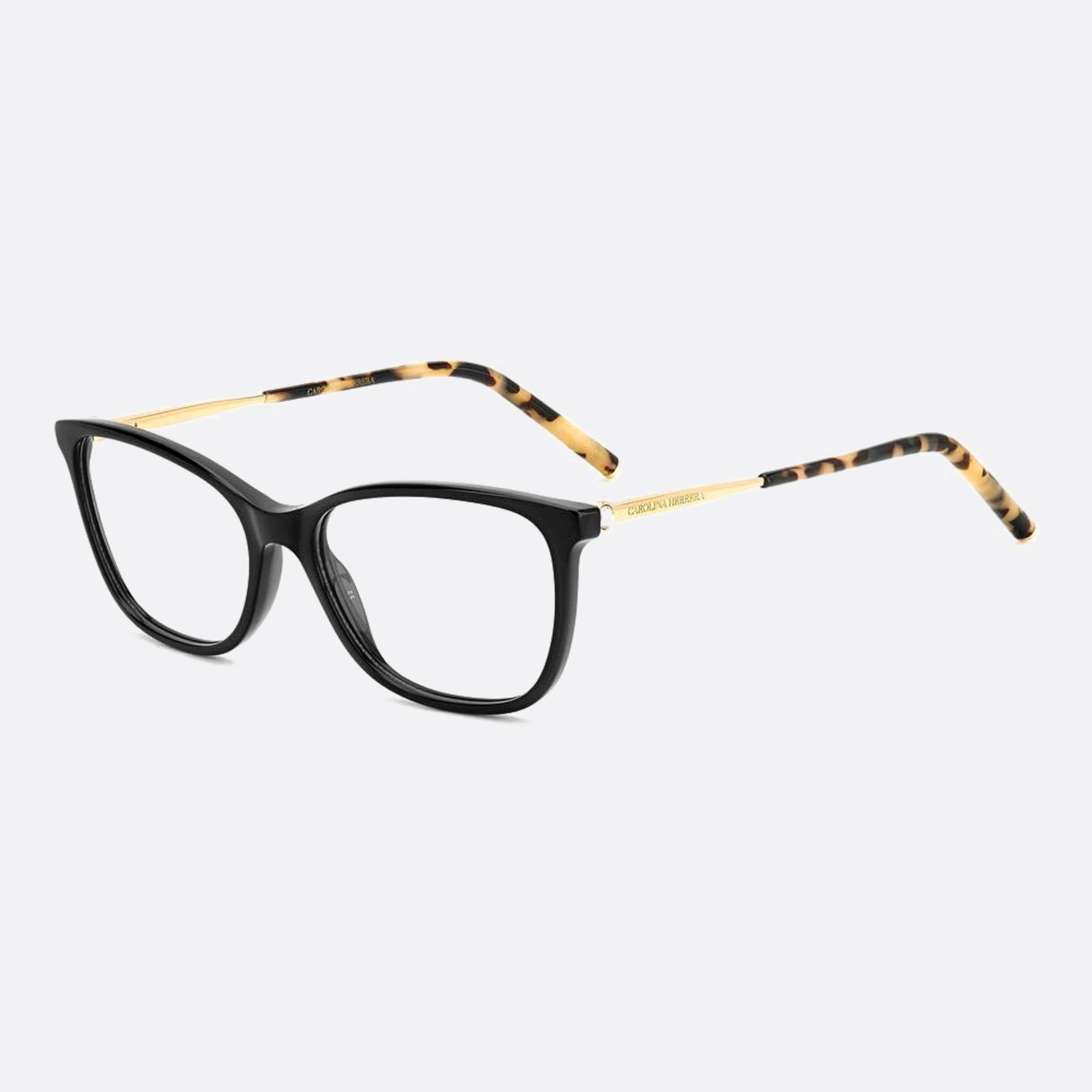 HER 0197 54 Negru
