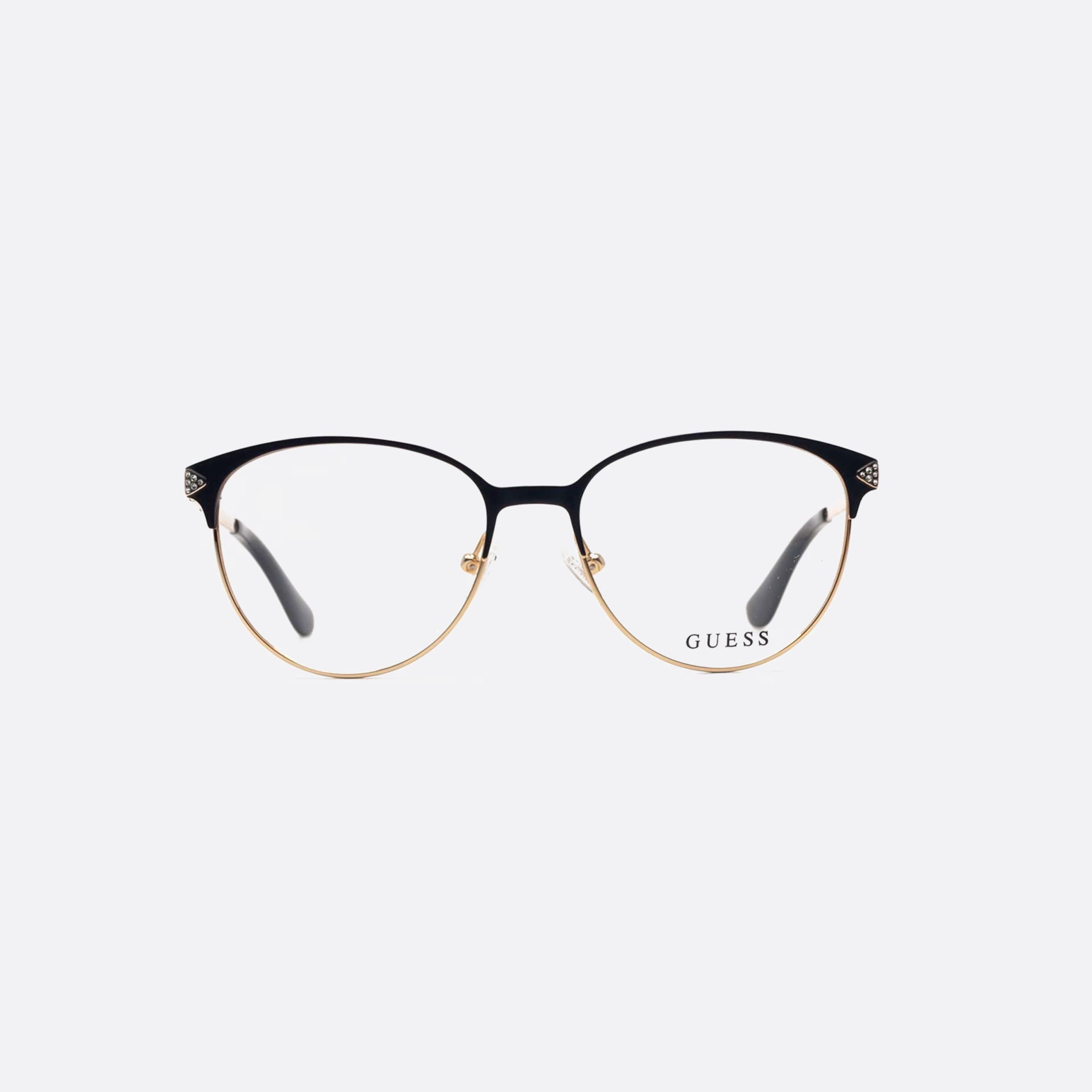GU2633S 52 Negru