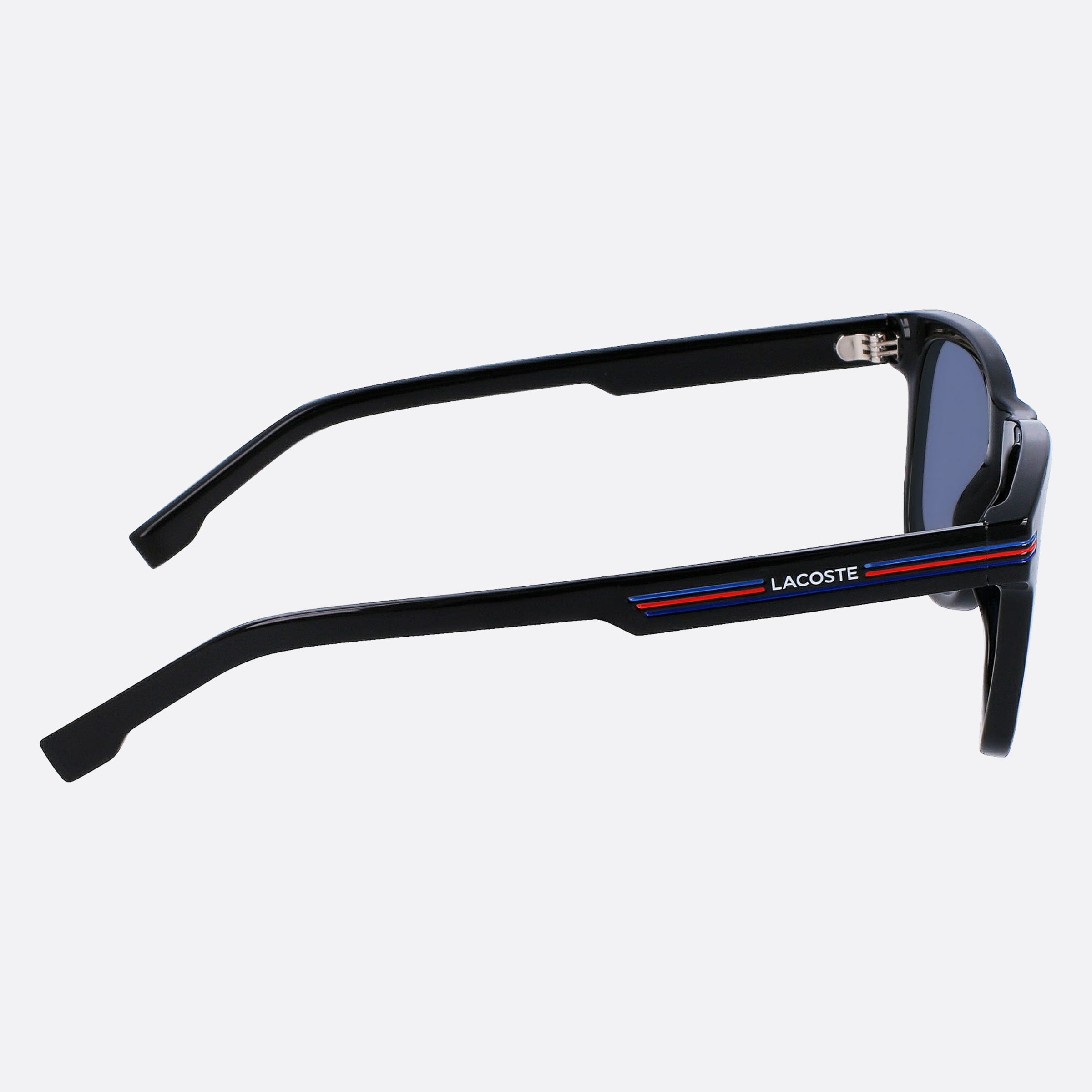 L995S 53 Negru