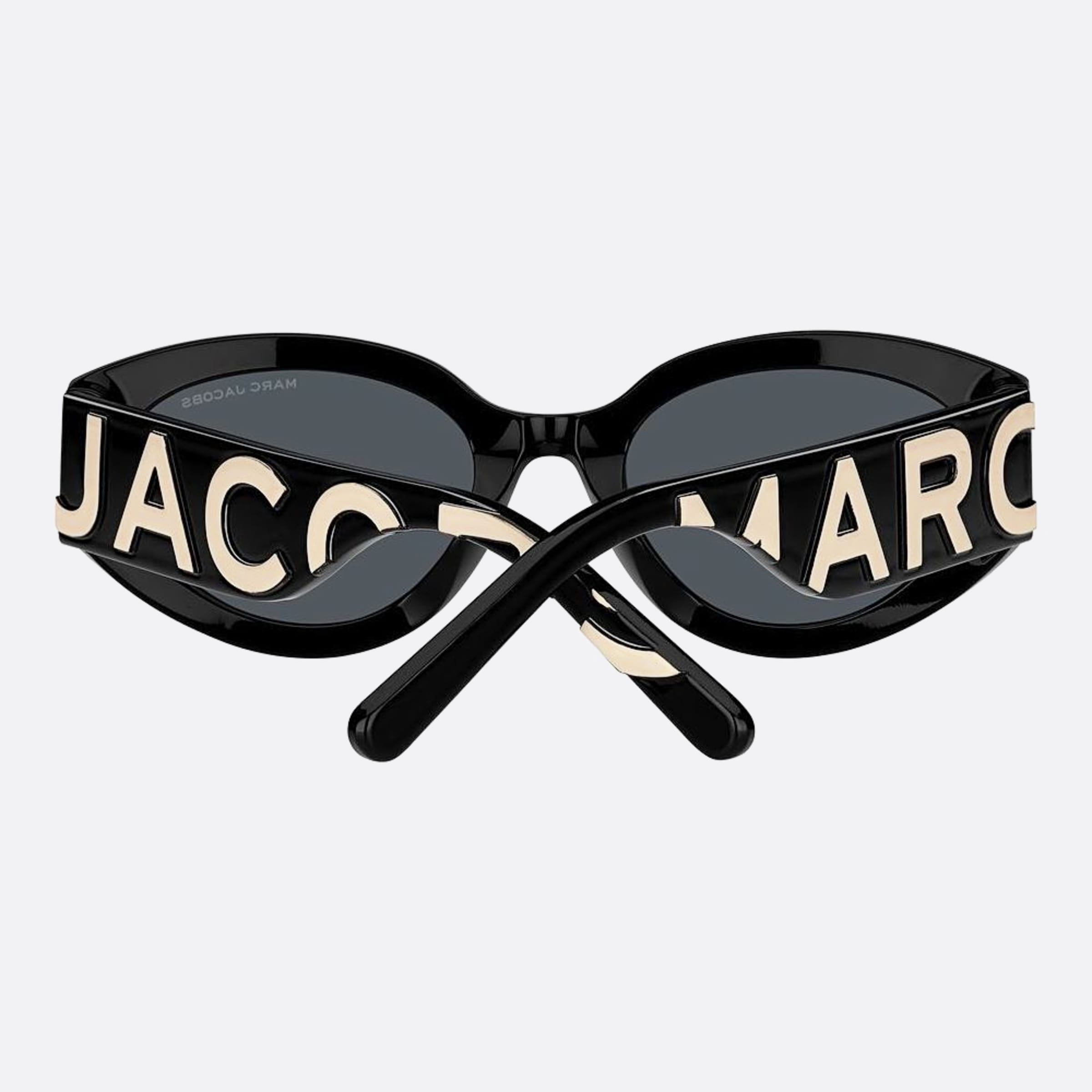 MARC 694/G/S 54 Negru