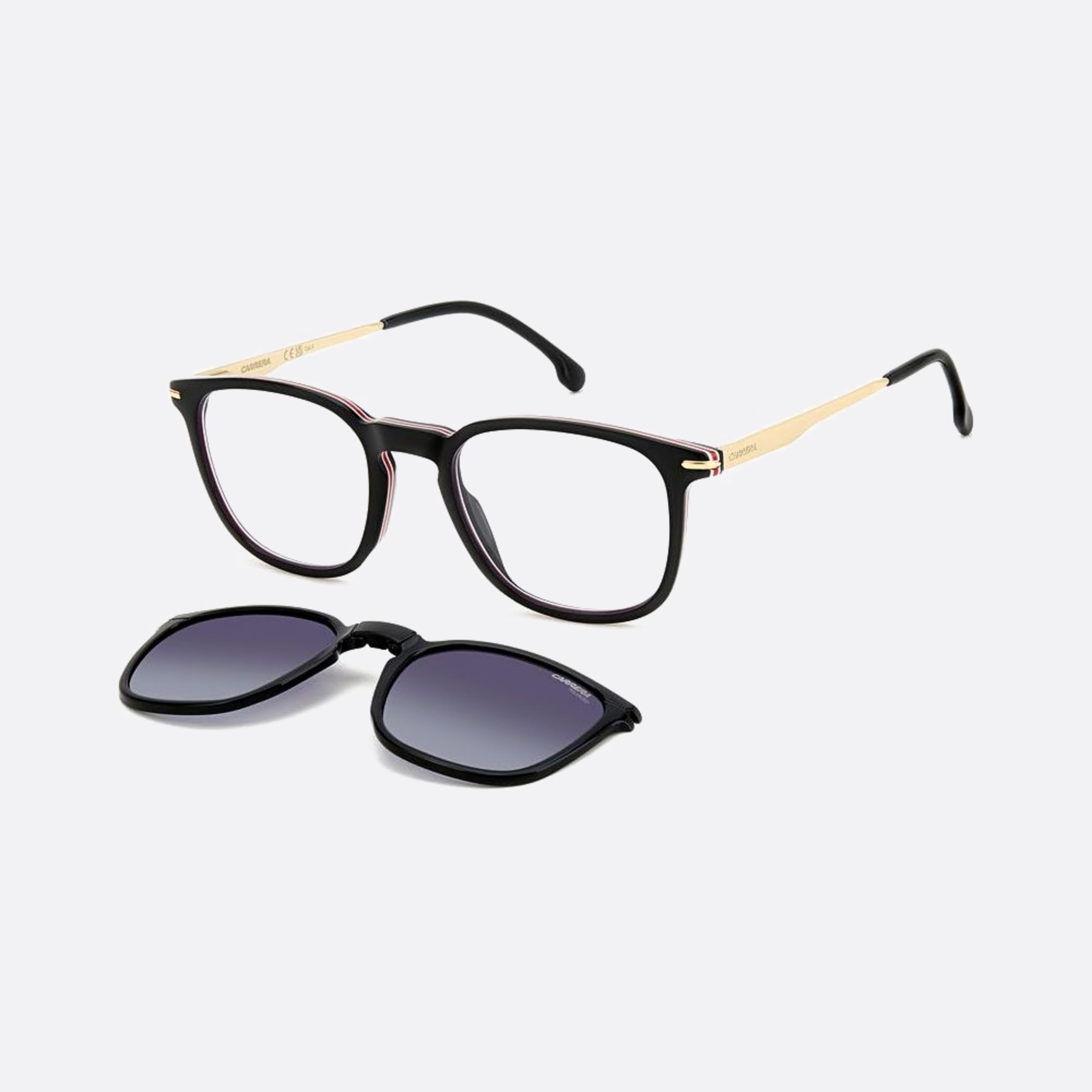 CA 332/CS 50 Negru