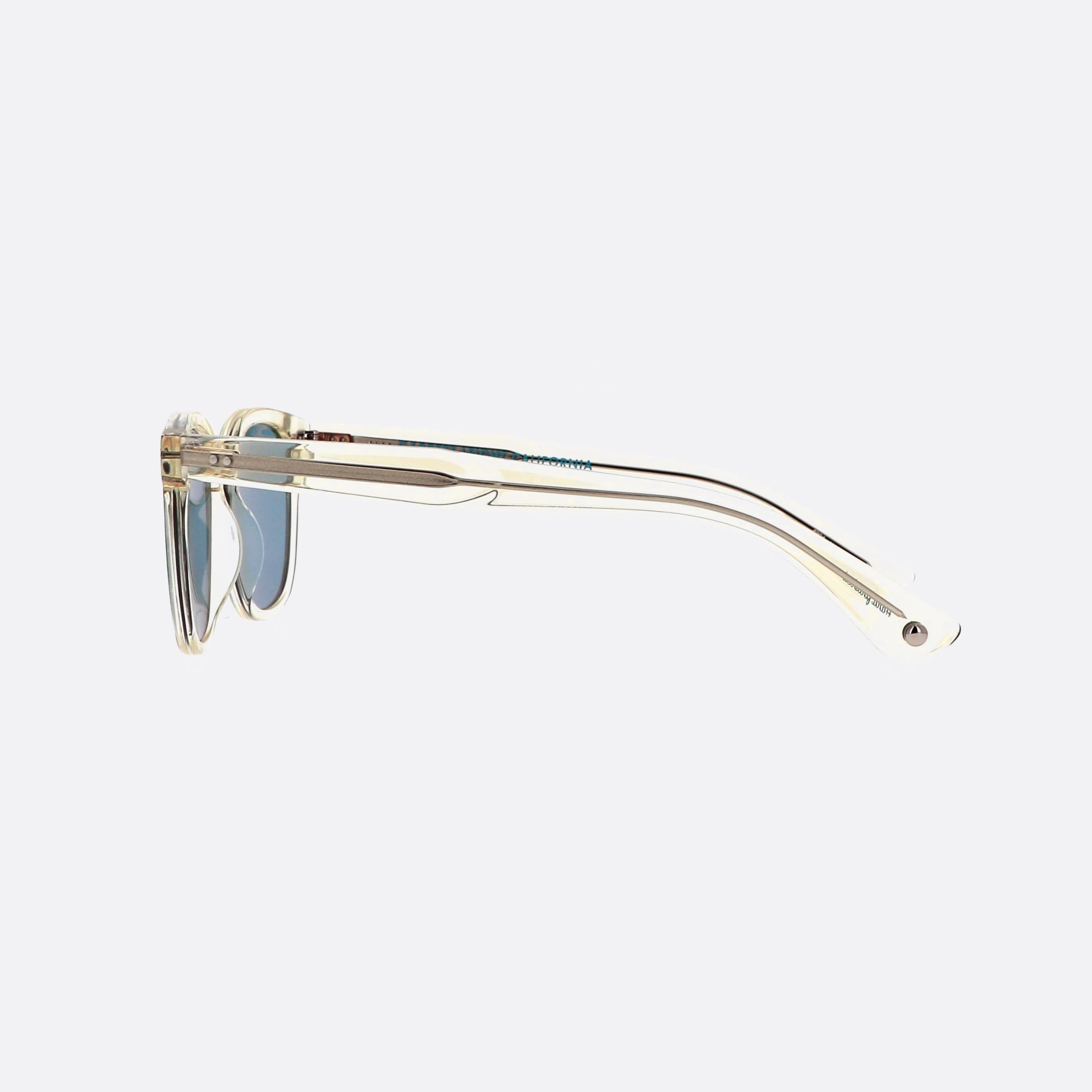 Byrne 2112 46 Transparent