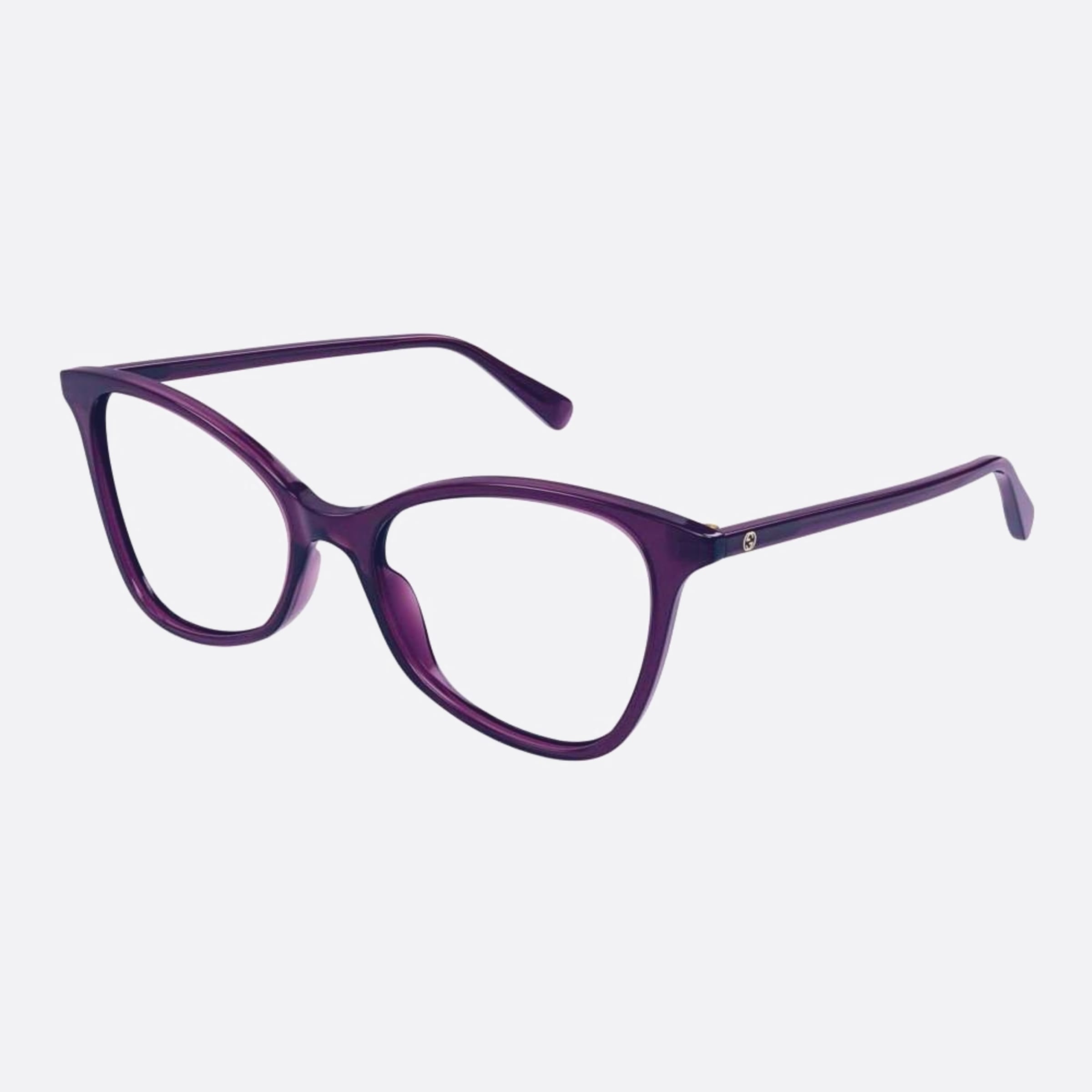 GG1360O 53 Violet