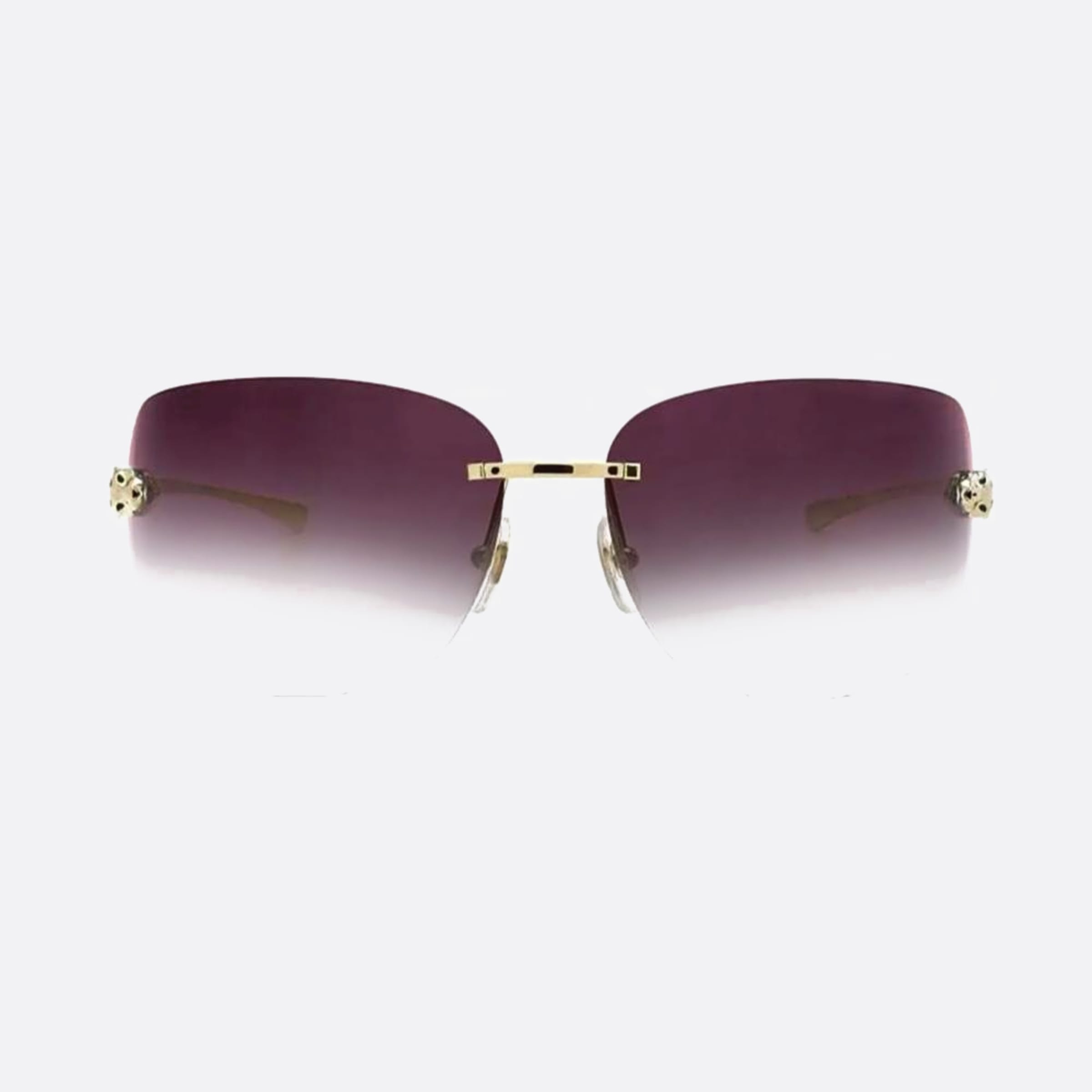 CT0266S 61 Auriu