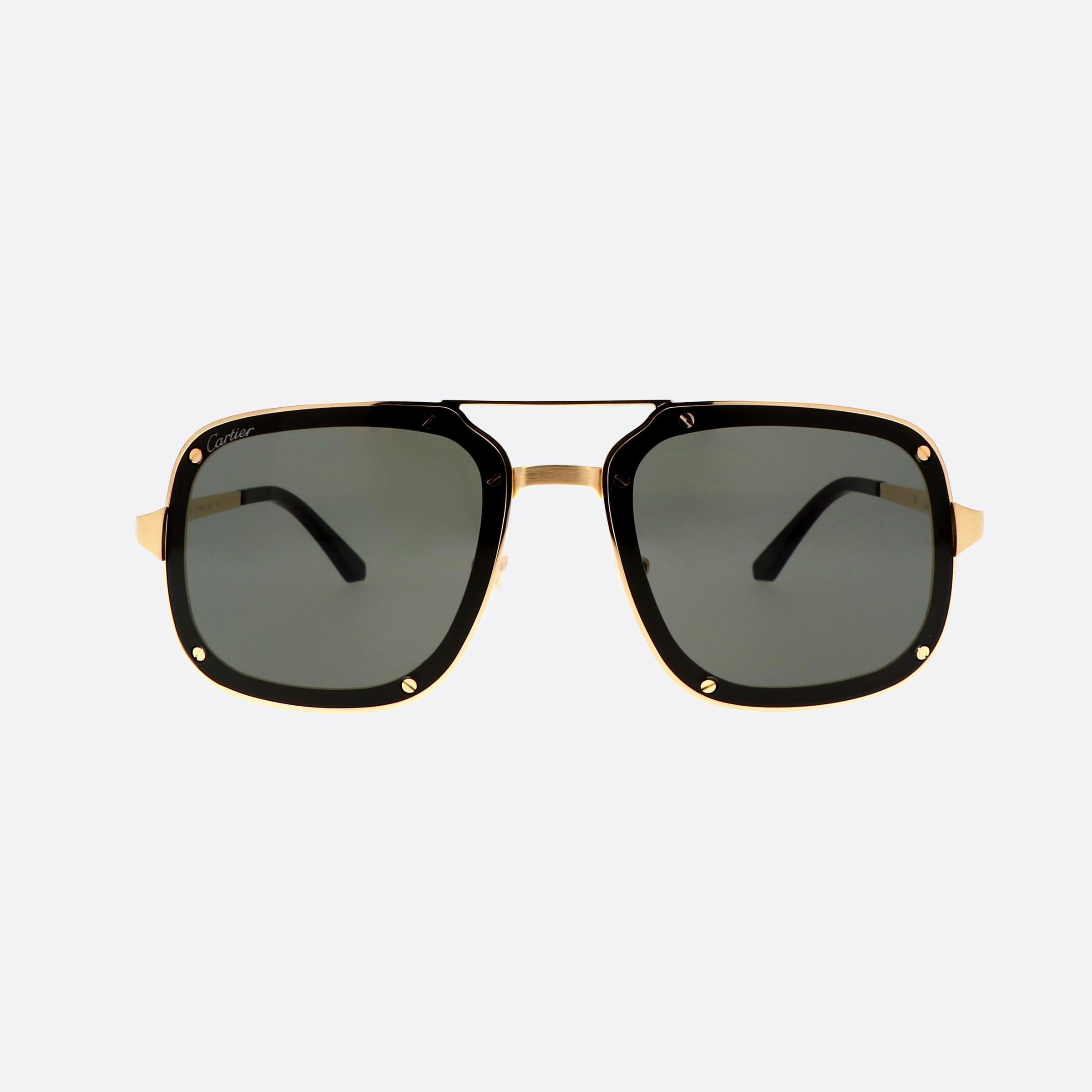 CT0194S 58 Auriu