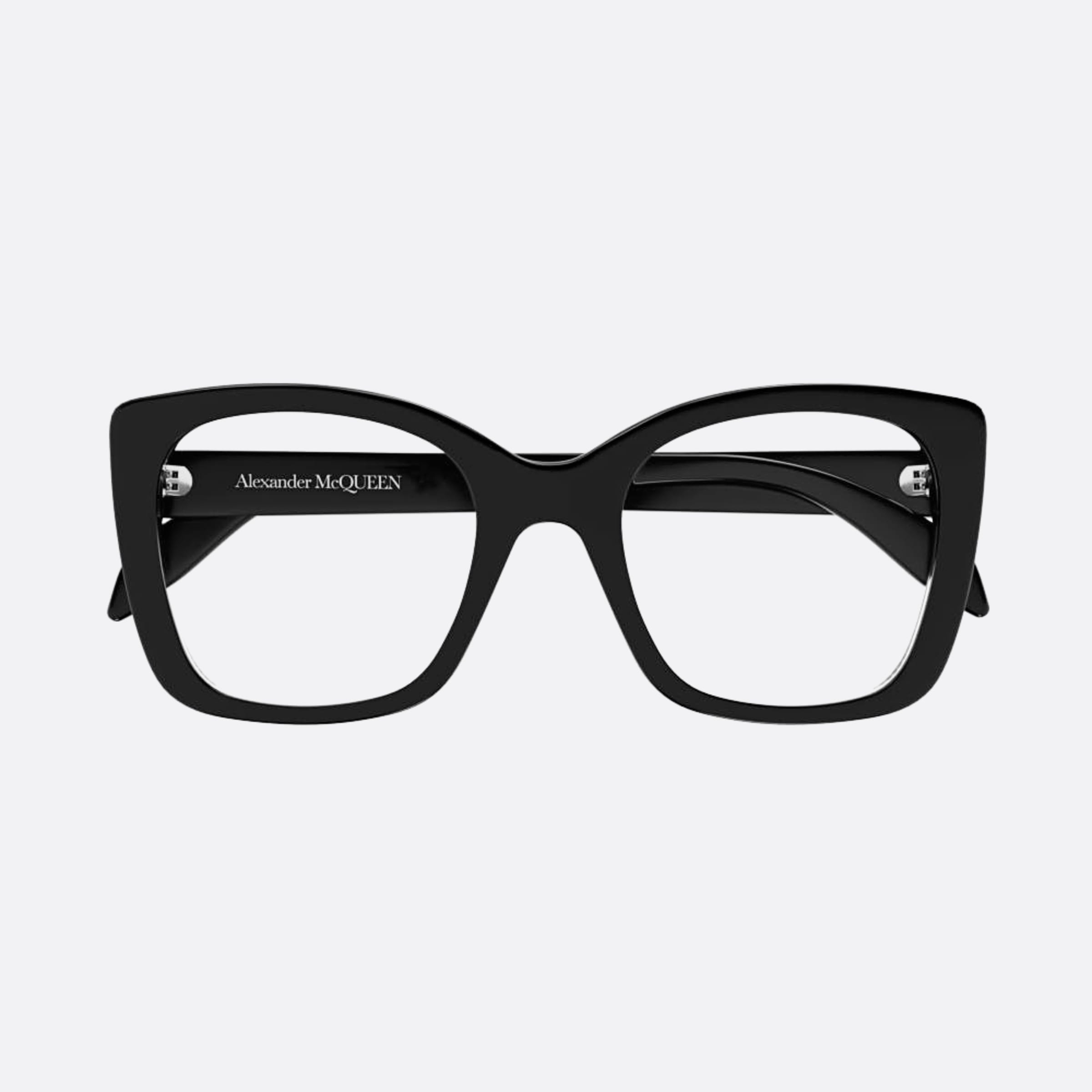 AM0351O 52 Negru