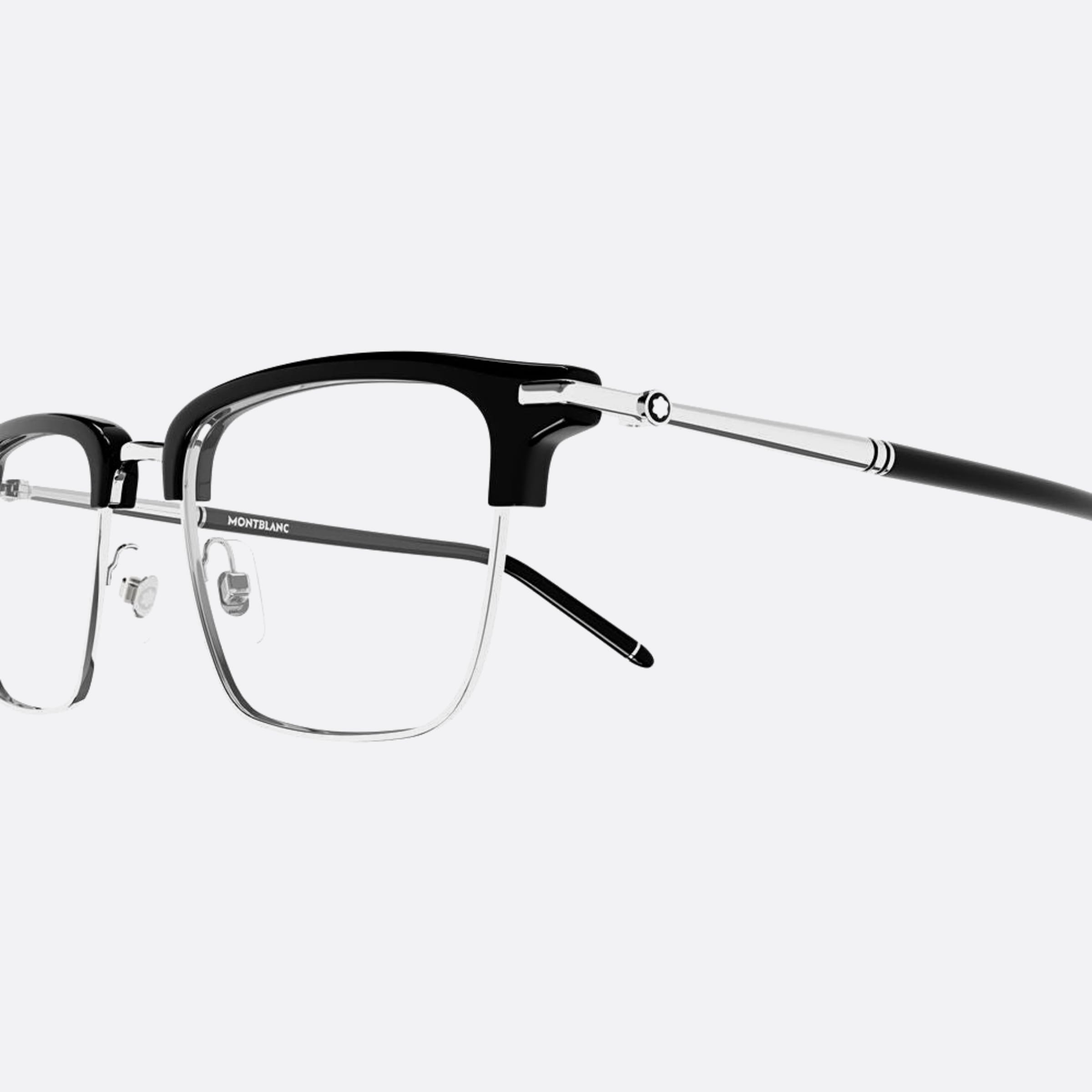 MB0243O 54 Negru