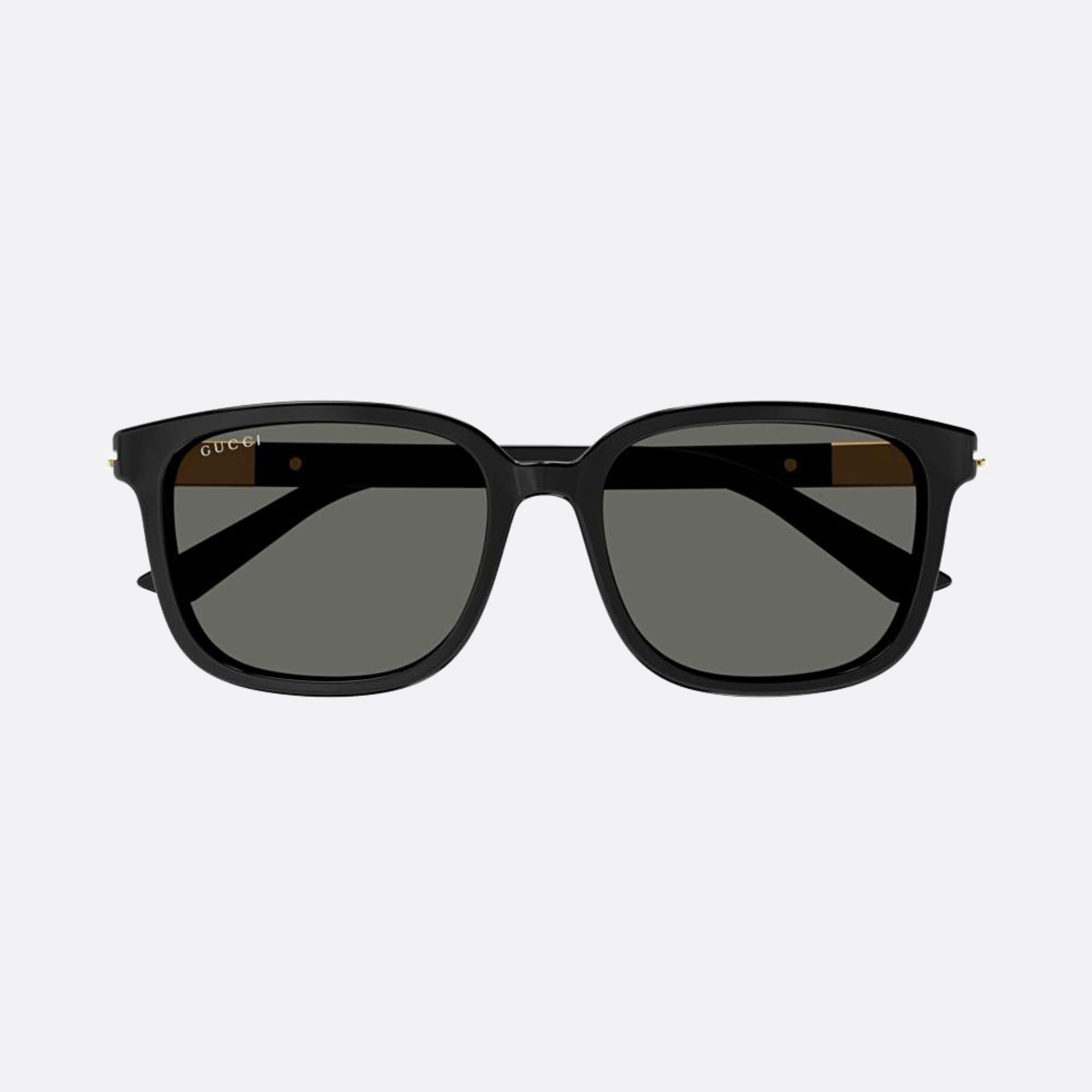 GG1505SK 55 Negru