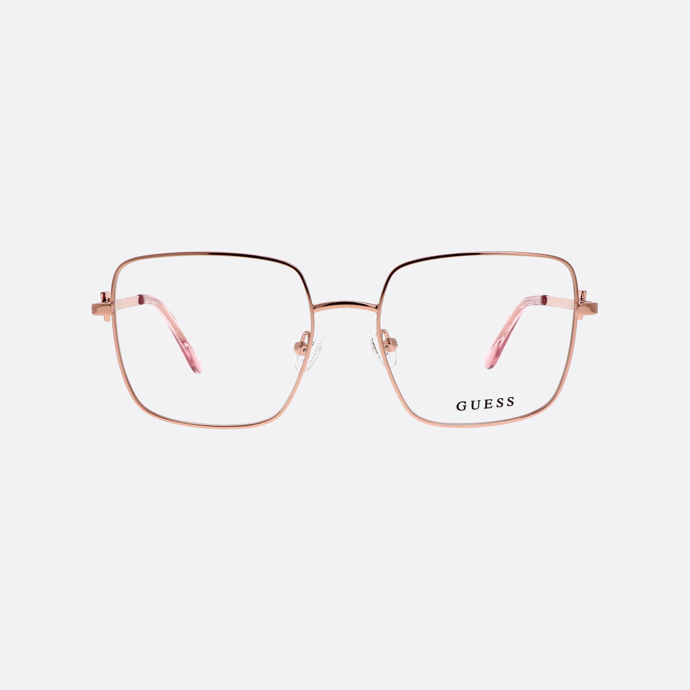 GU2728 53 Roz