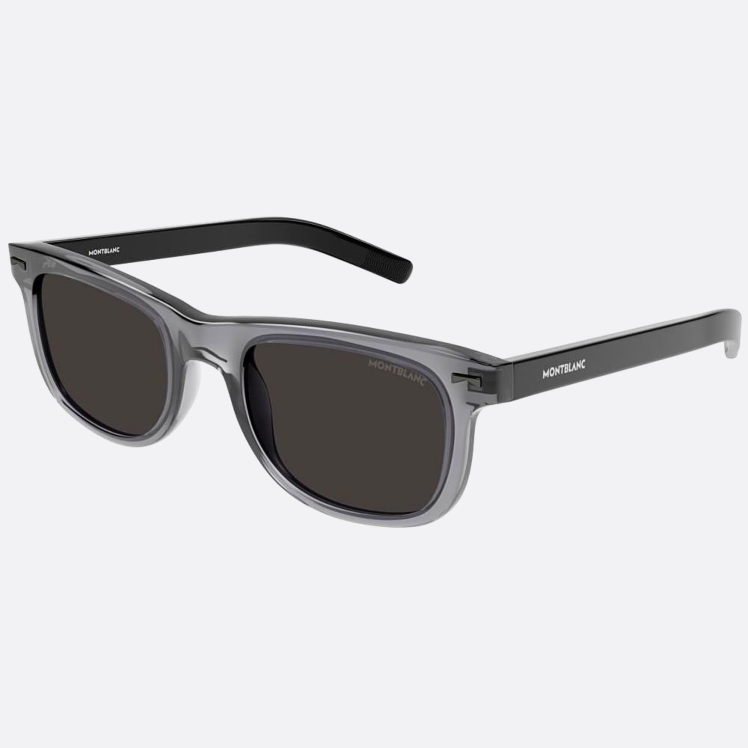 MB0260S 53 Gri