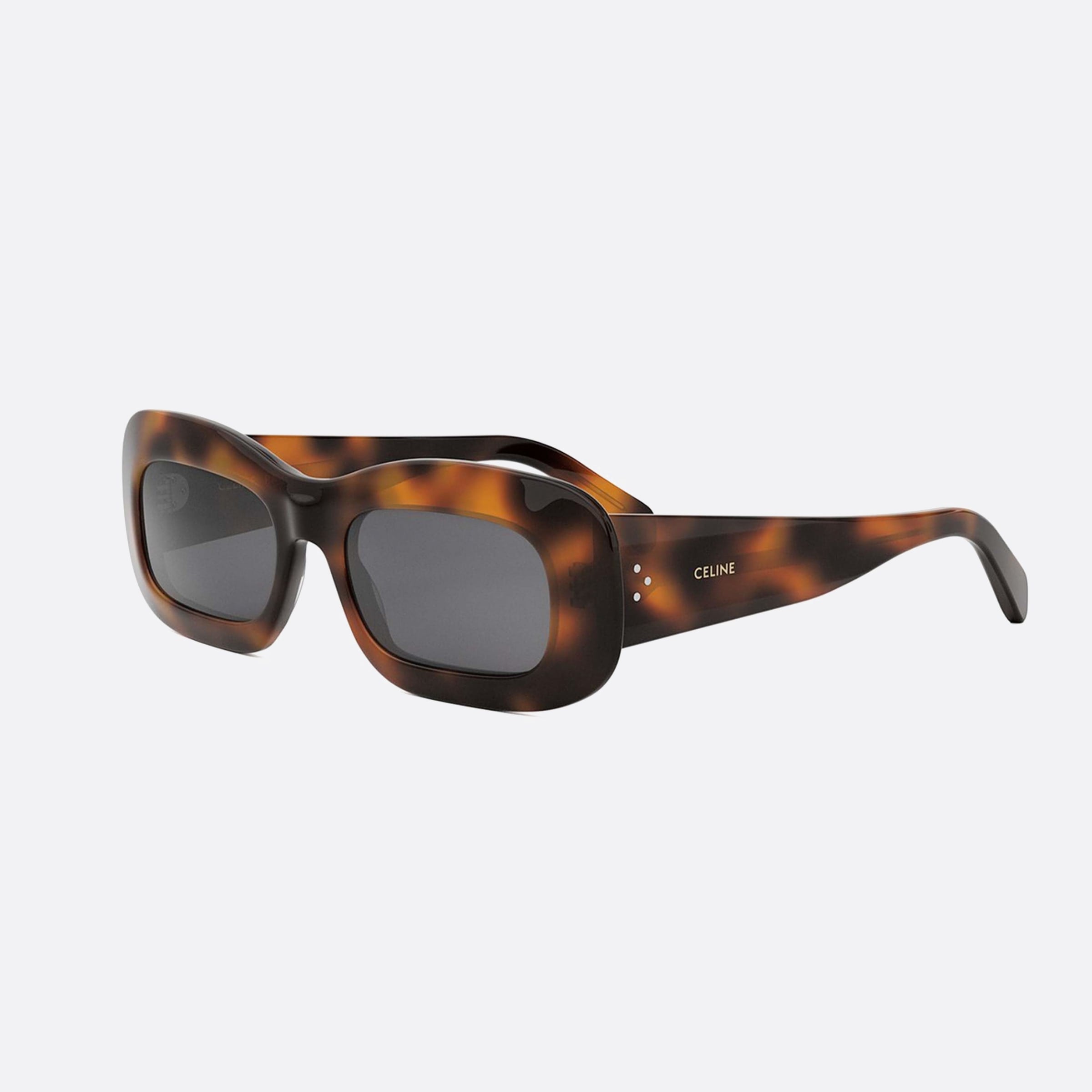 3 Dots CL40294I 53 Havana
