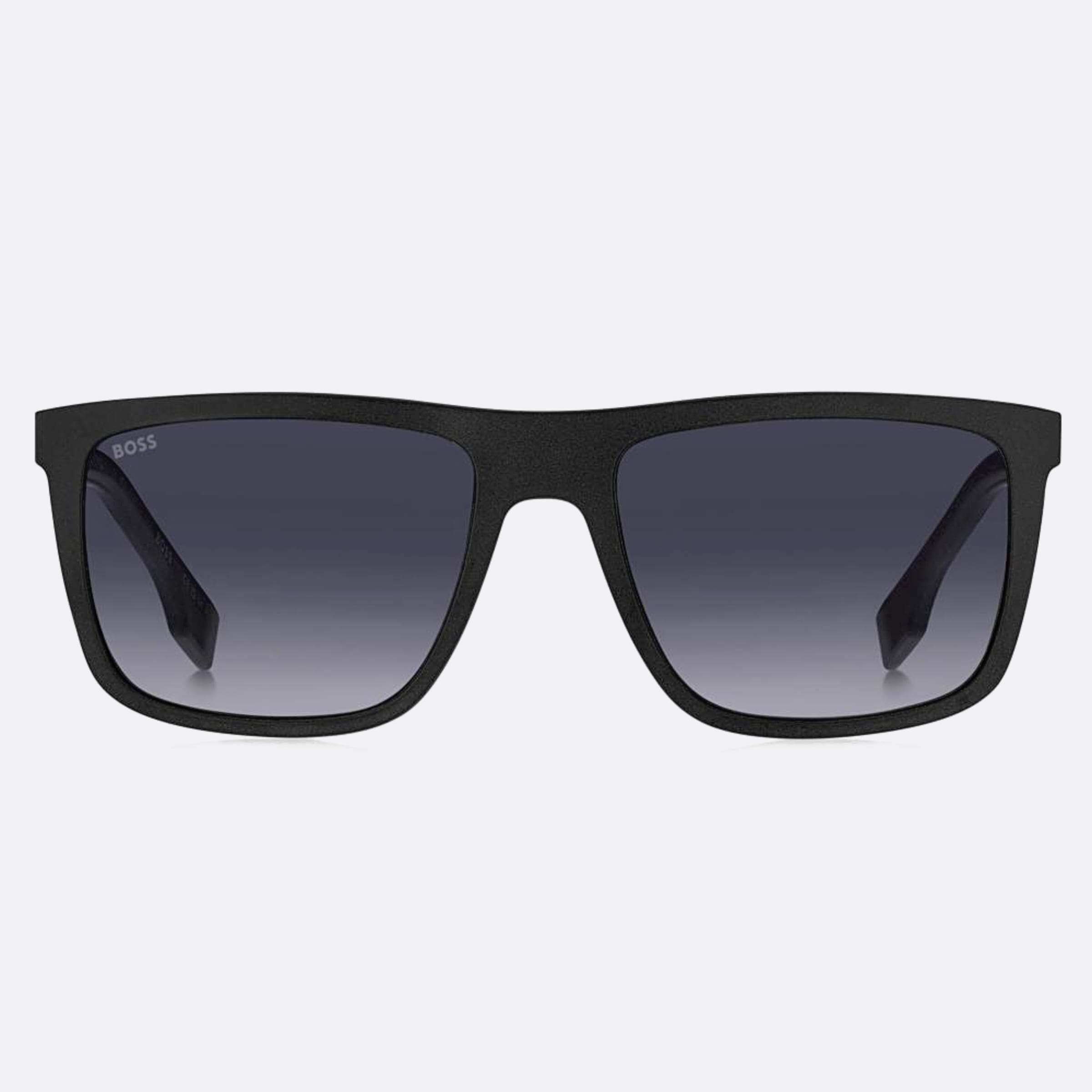 BOSS 1699/S 56 Negru