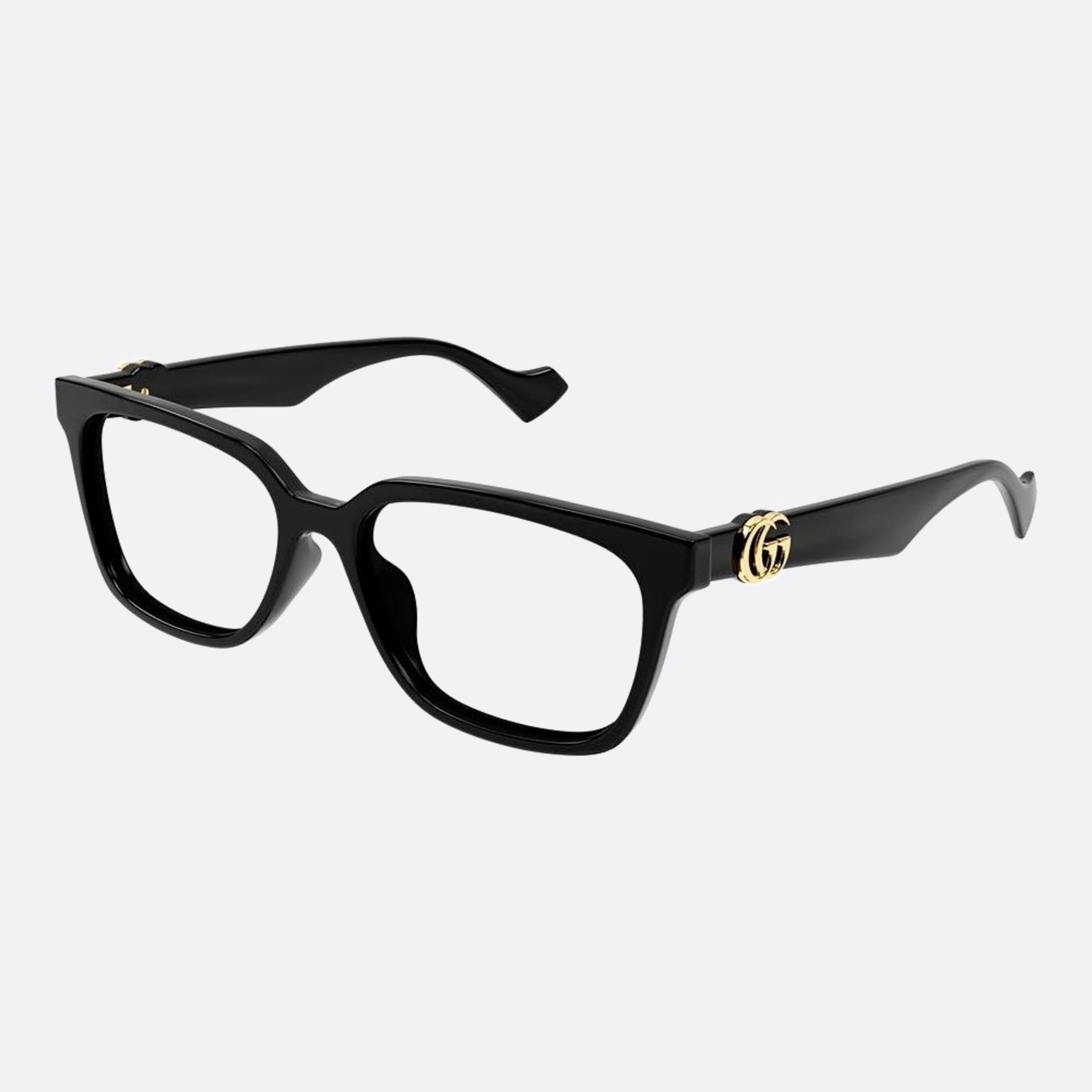 GG1537OK 55 Negru