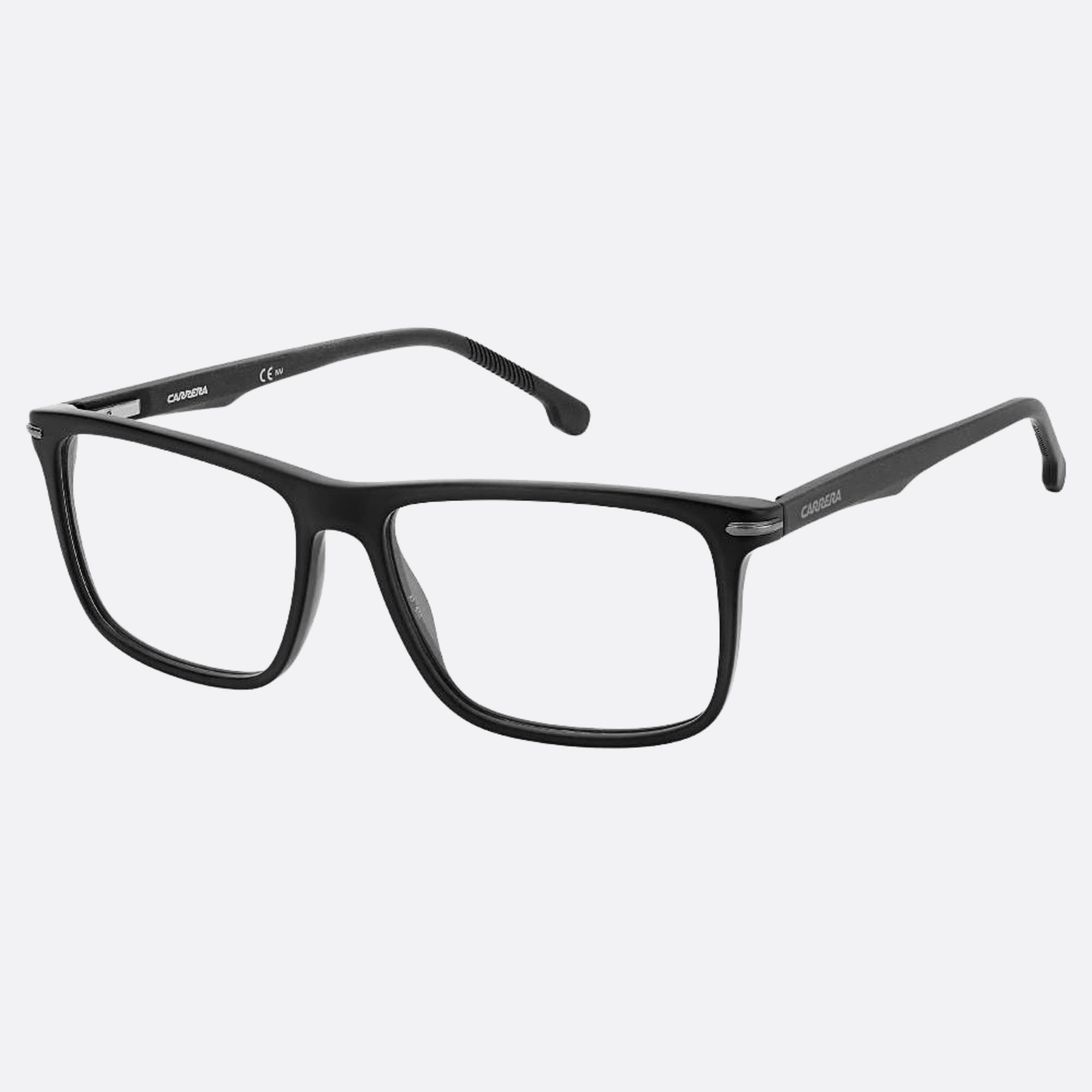 CARRERA 286 54 Negru