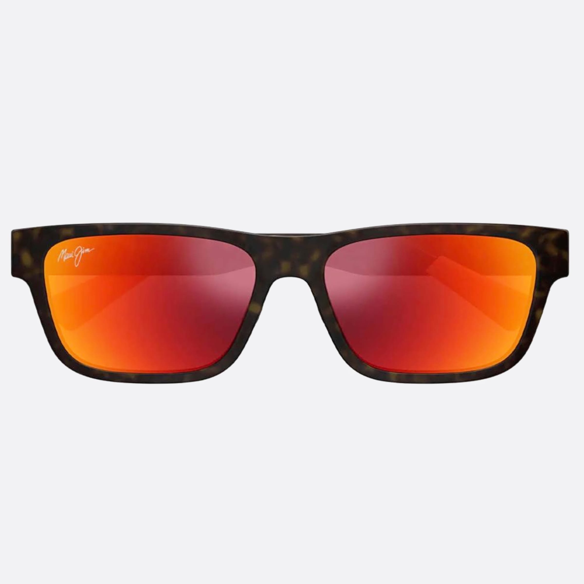 KEOLA MJ0628S 57 Havana