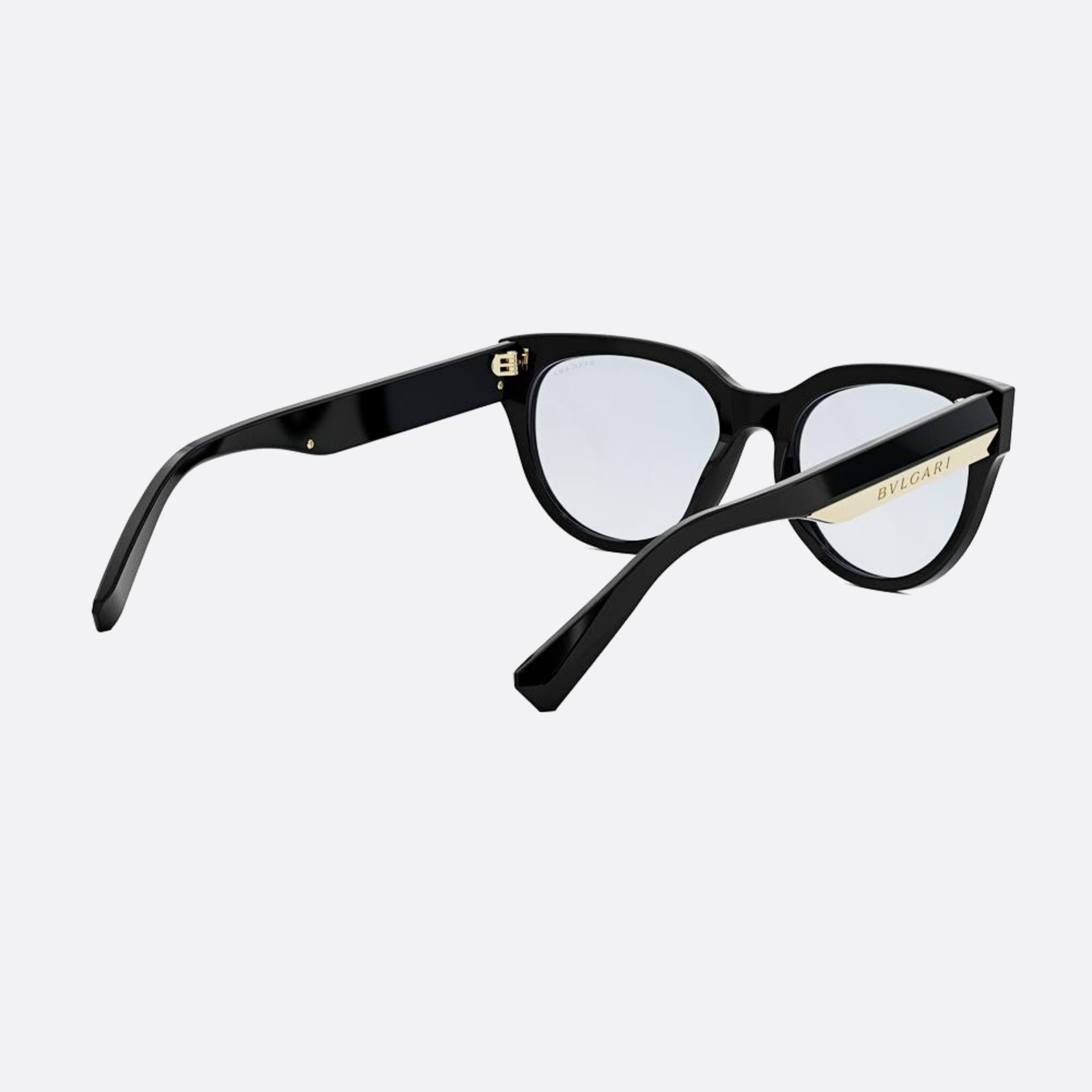 Bvlgari Roma 53 Transparent