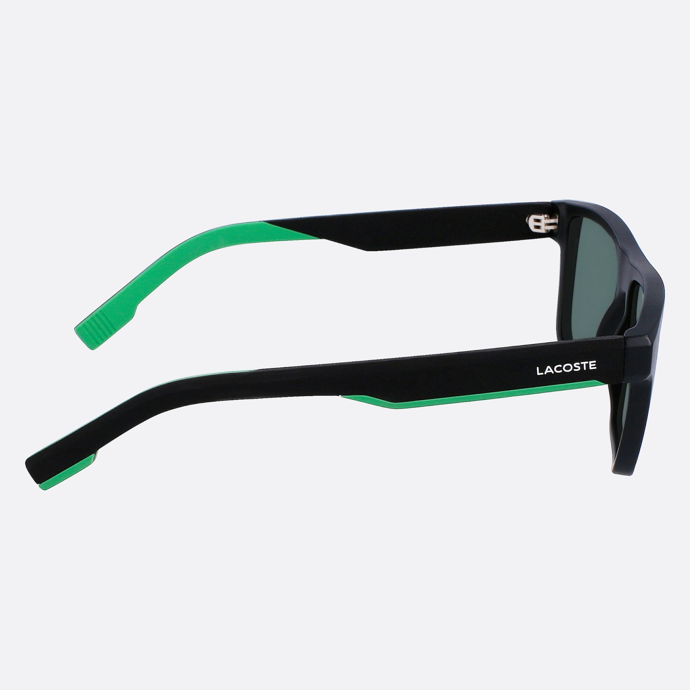 L998S 55 Negru