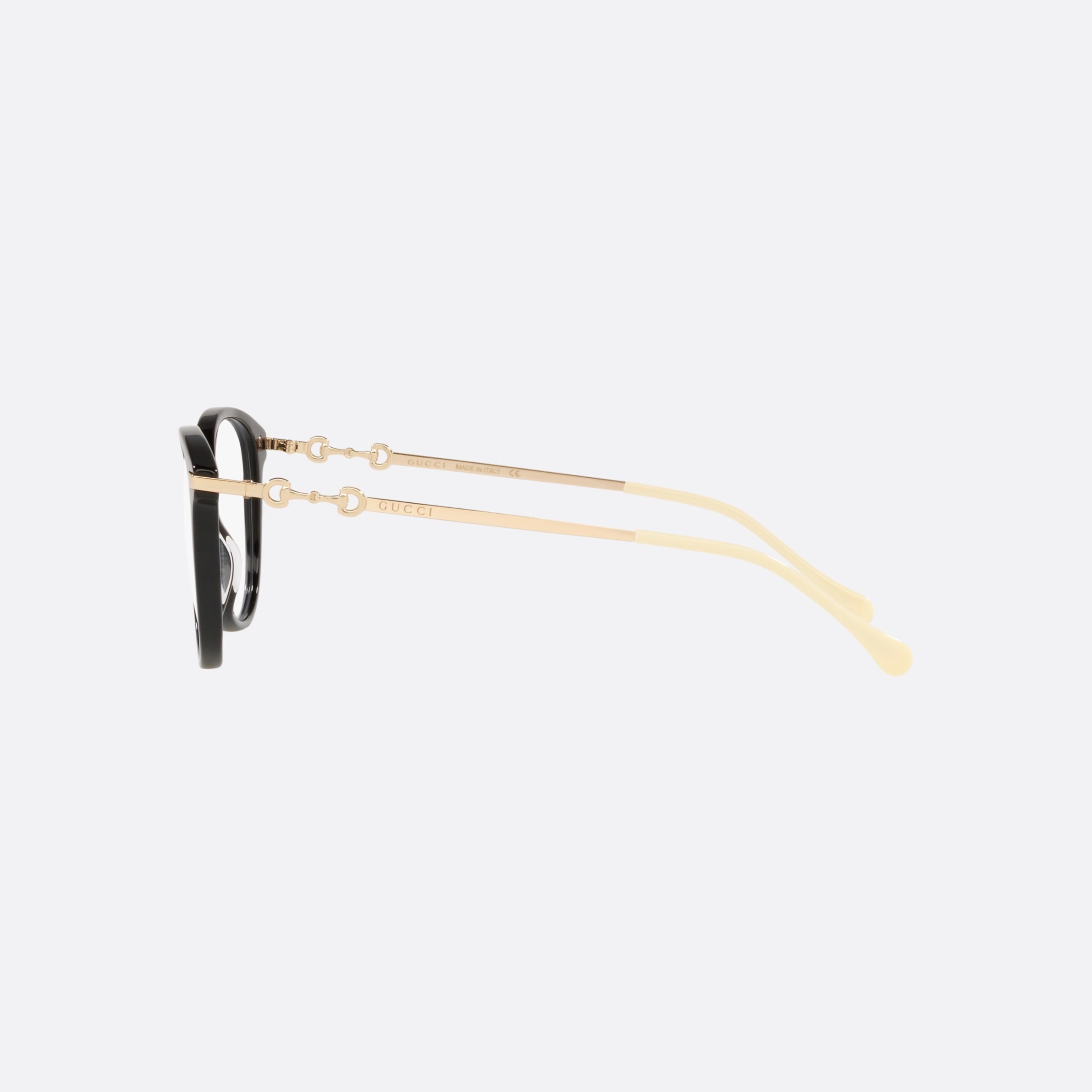 GG0967O 53 Negru