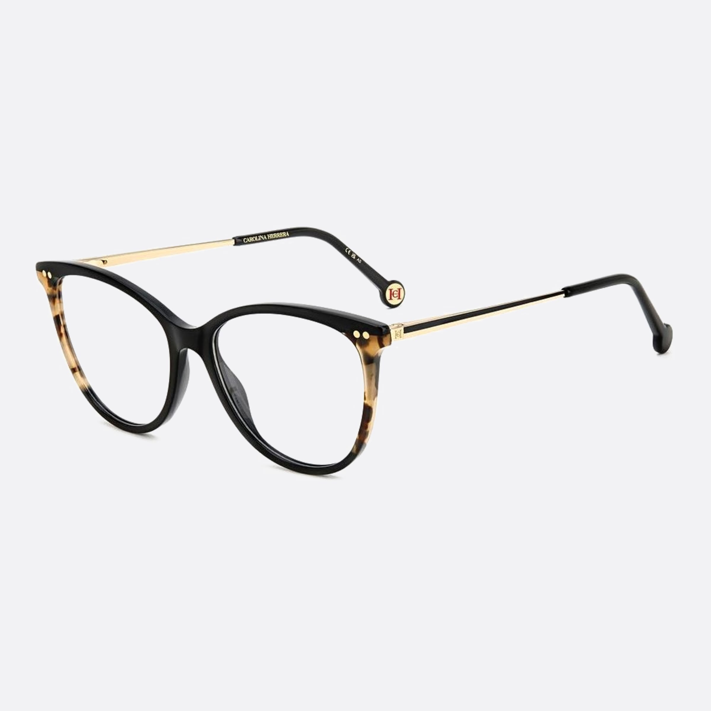 HER 0210 54 Negru