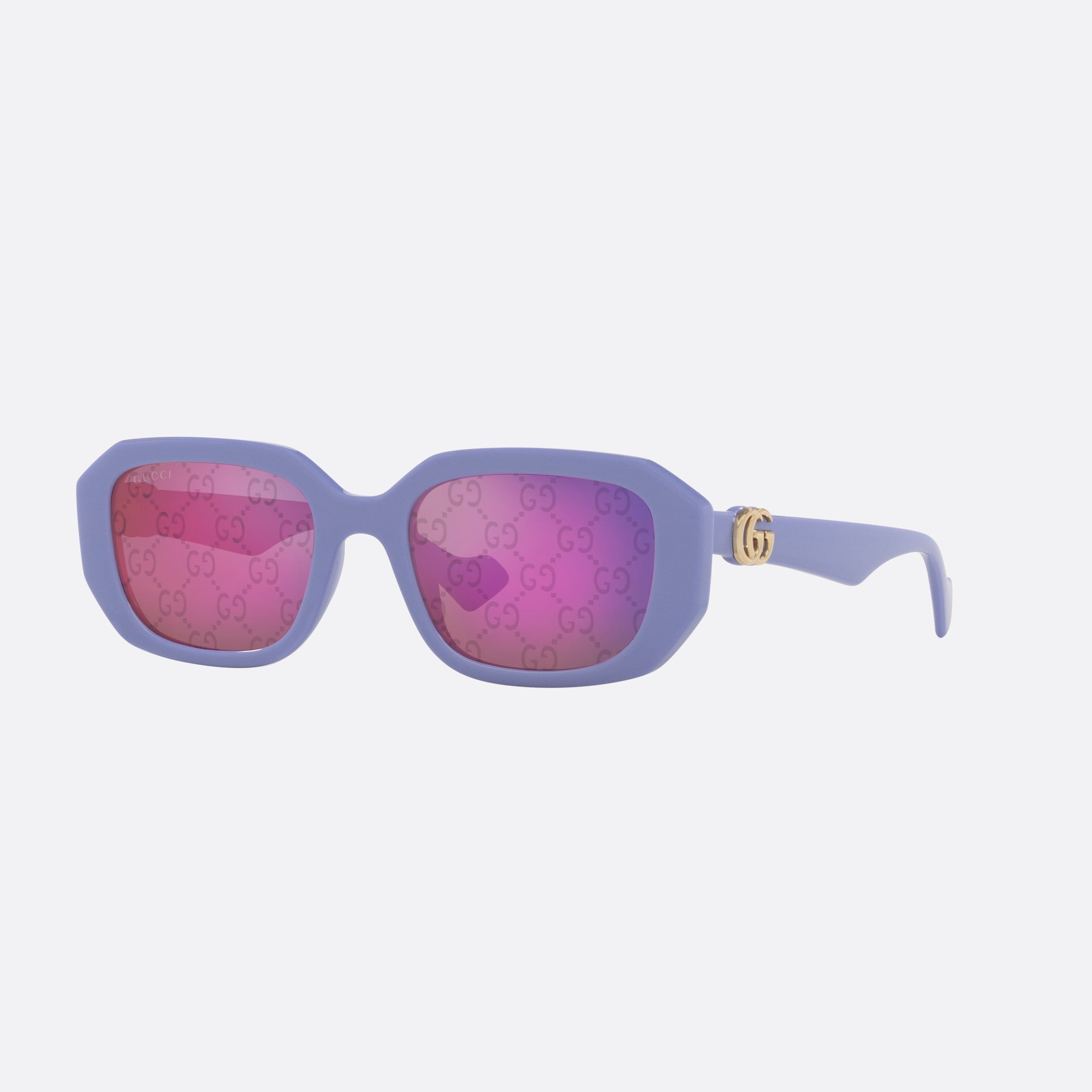 GG1535S 54 Violet