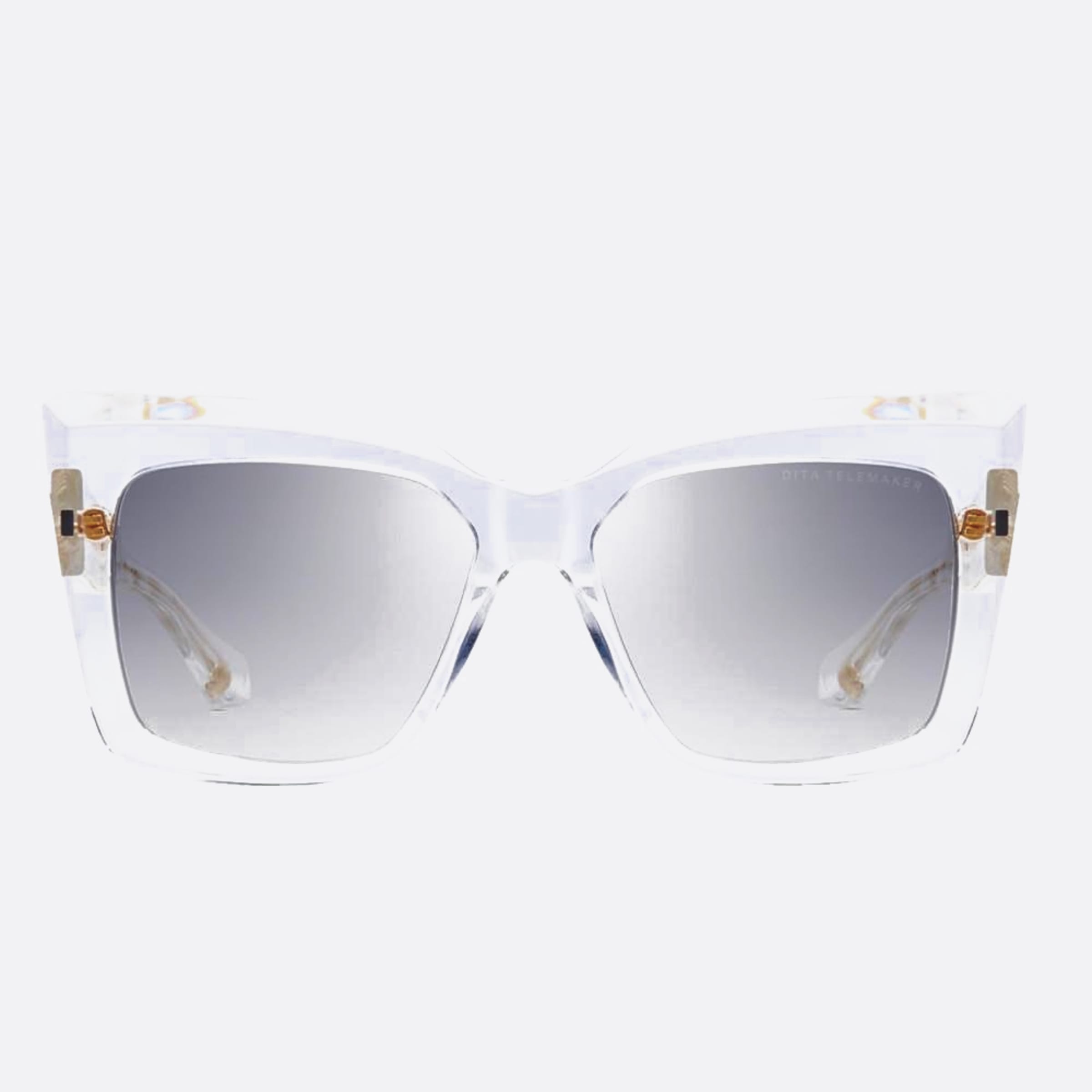 TELEMAKER 0 Transparent